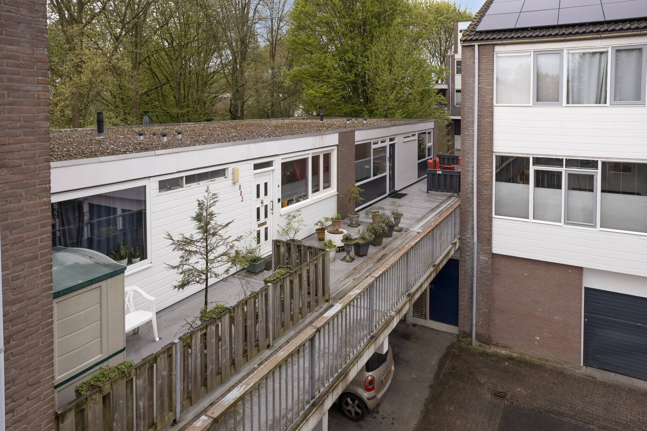 Deventer Doornenburg 801 – Foto 24