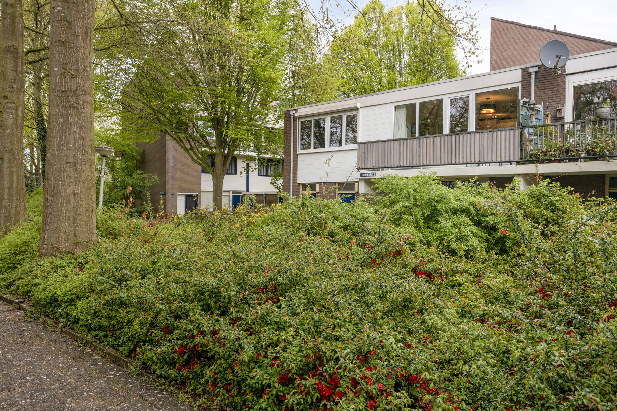 Deventer Doornenburg 801 – Foto 27