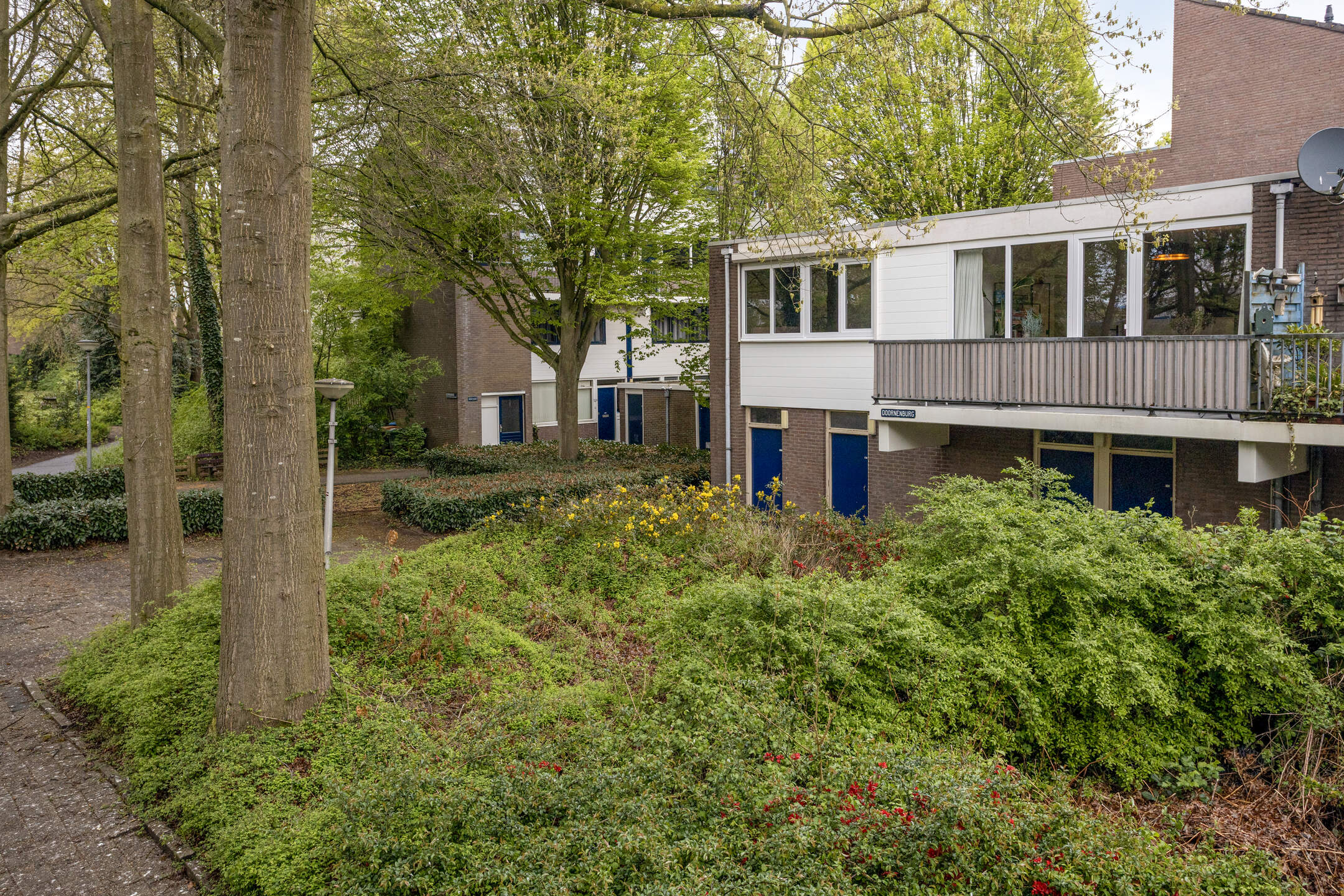 Deventer Doornenburg 801 – Foto 25