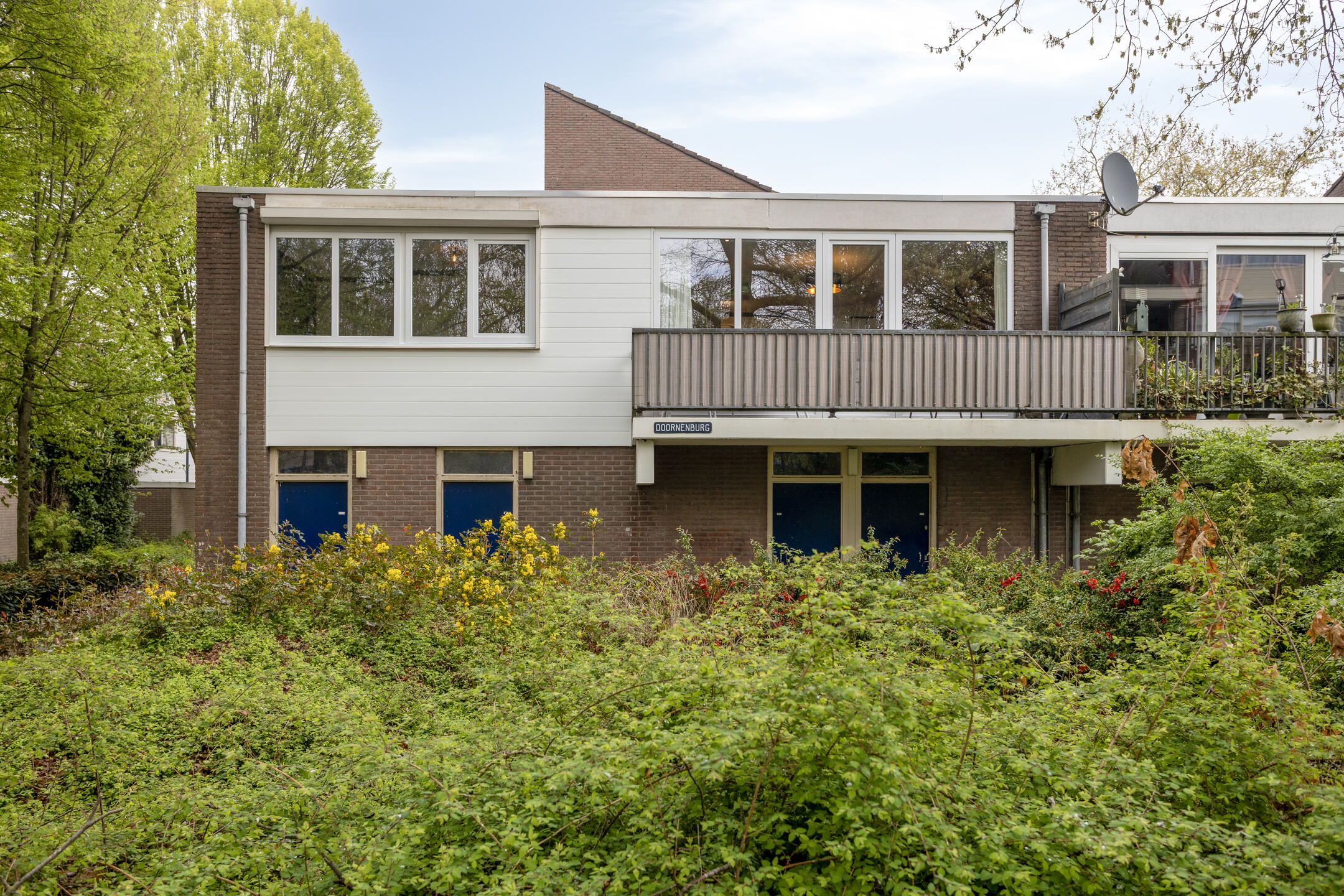 Deventer Doornenburg 801 – Hoofdfoto