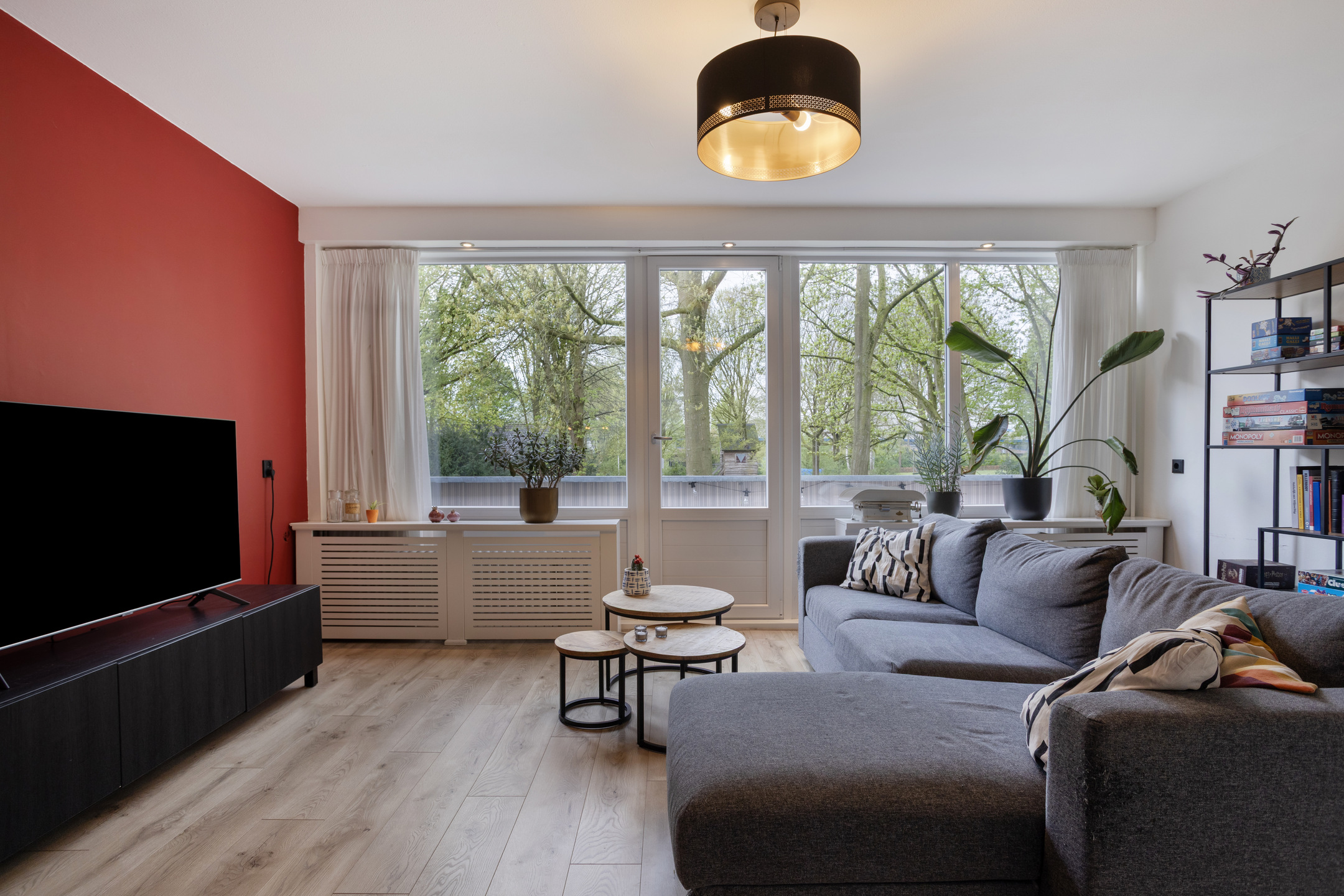 Deventer Doornenburg 801 – Foto 4