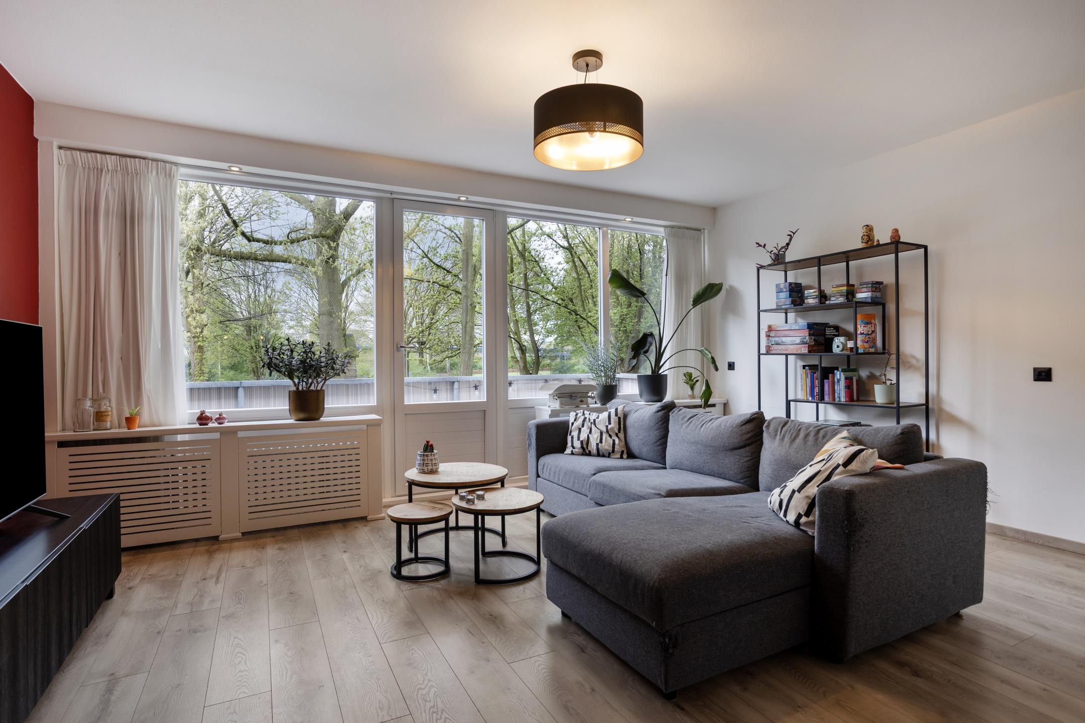 Deventer Doornenburg 801 – Foto