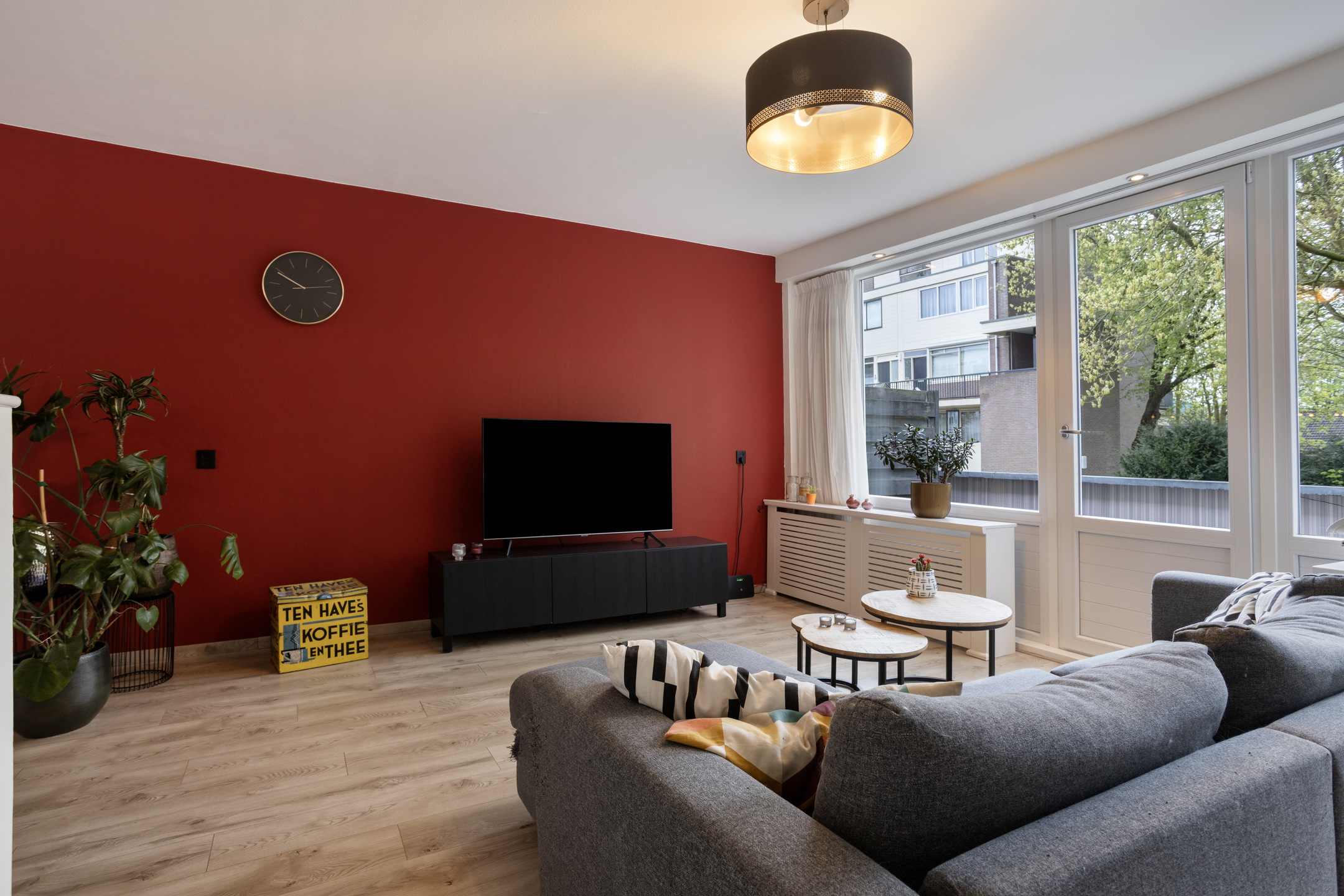 Deventer Doornenburg 801 – Foto 2