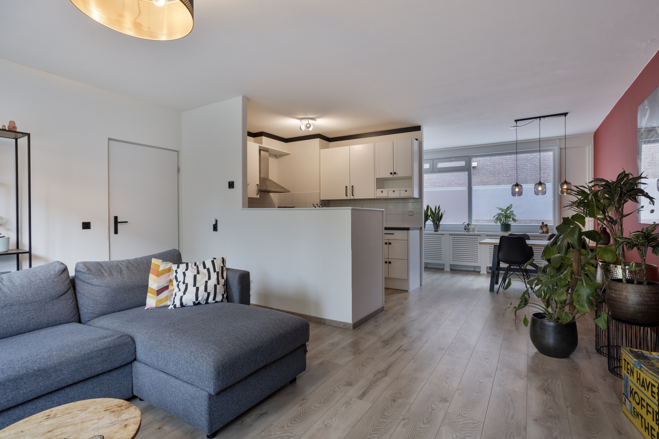 Deventer Doornenburg 801 – Foto 7