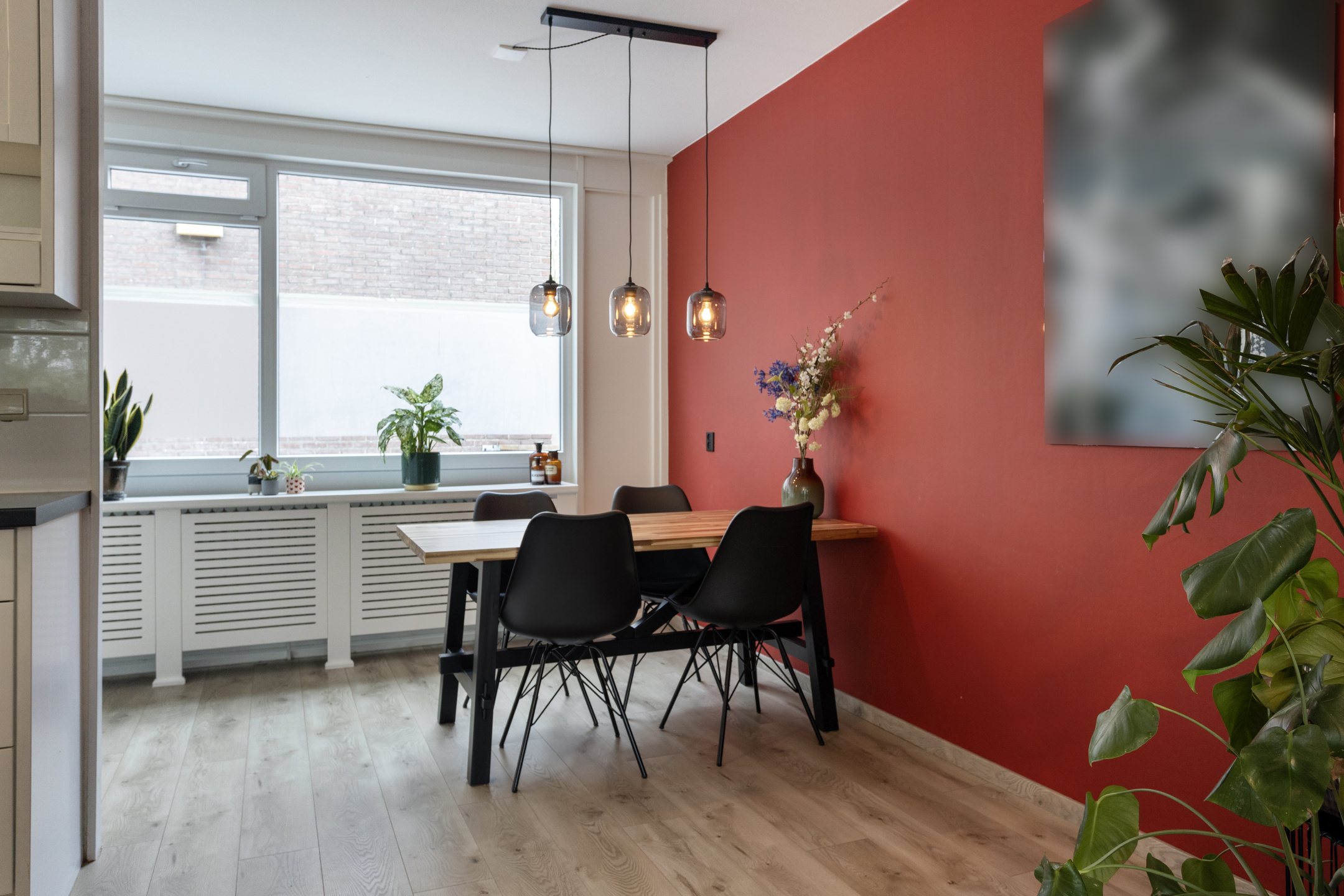 Deventer Doornenburg 801 – Foto 11