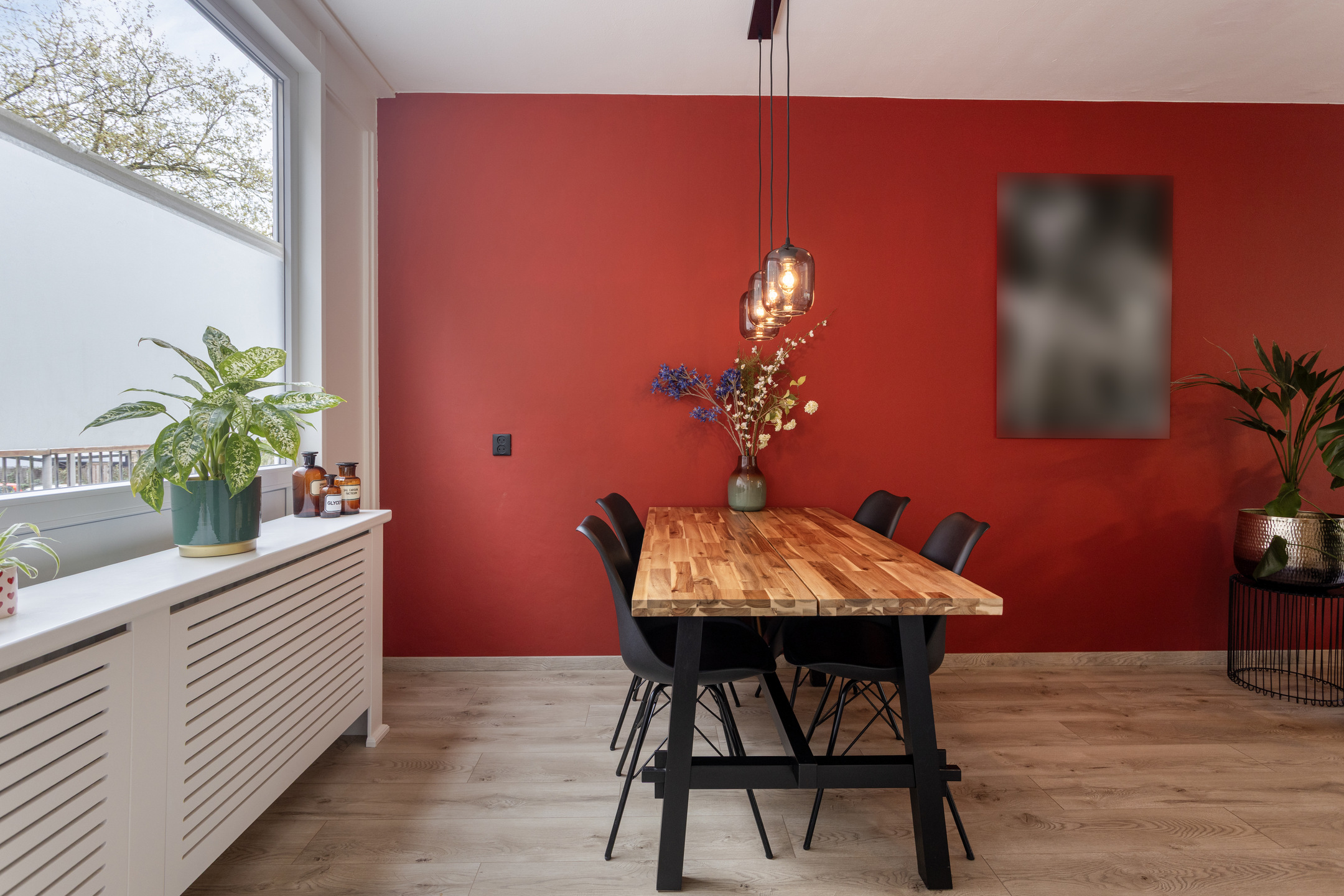 Deventer Doornenburg 801 – Foto 14