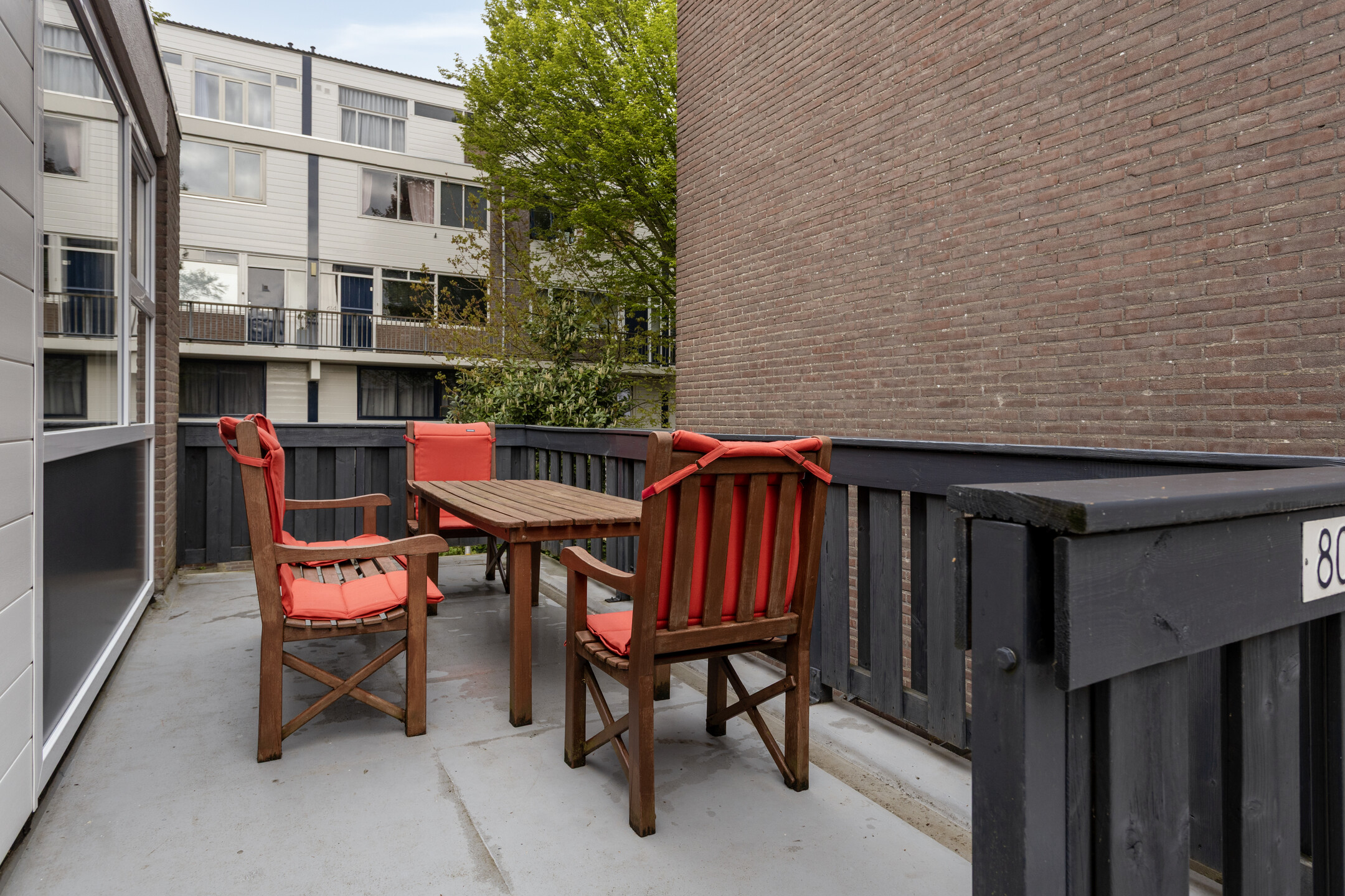 Deventer Doornenburg 801 – Foto 29