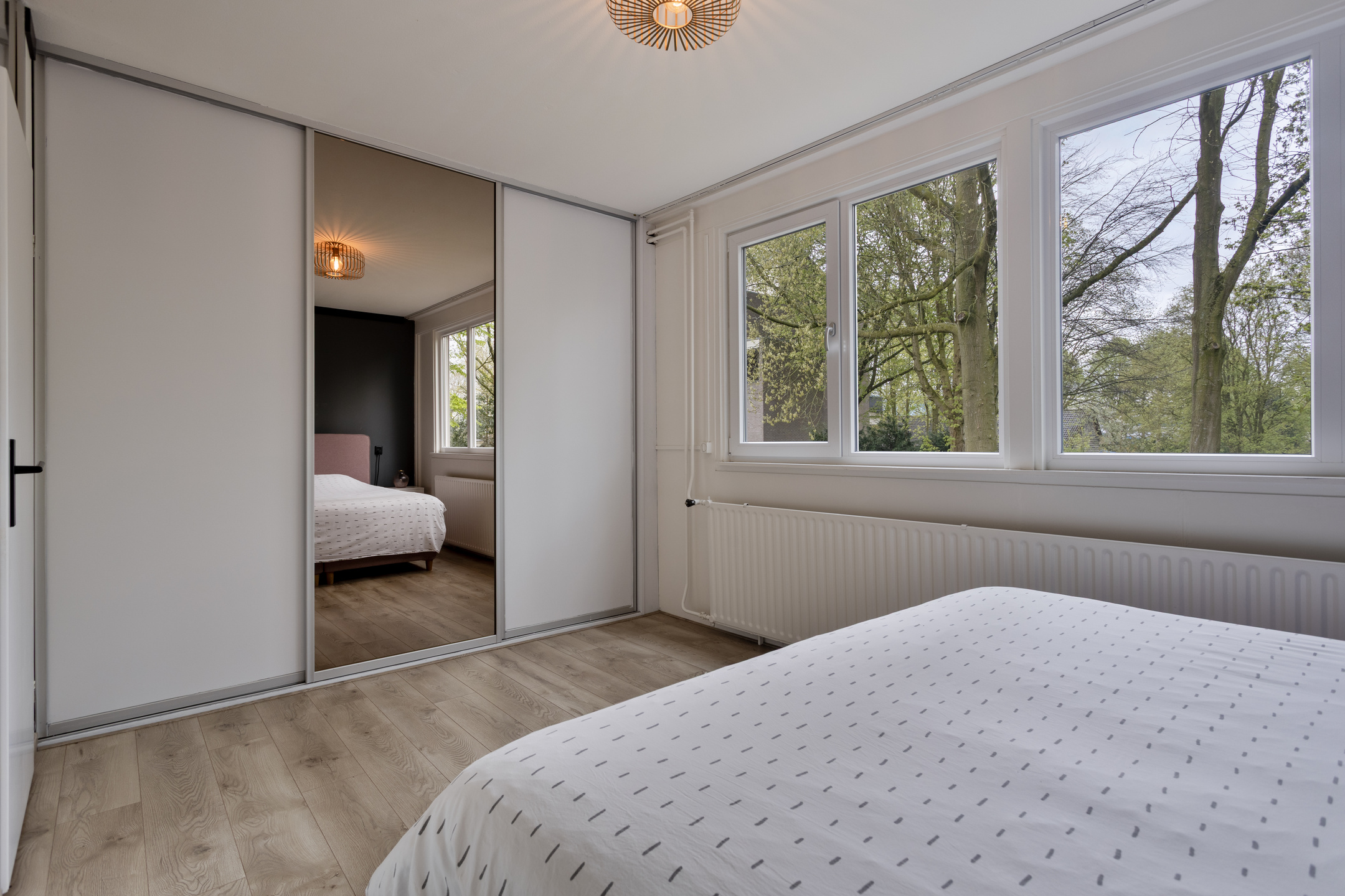 Deventer Doornenburg 801 – Foto 18