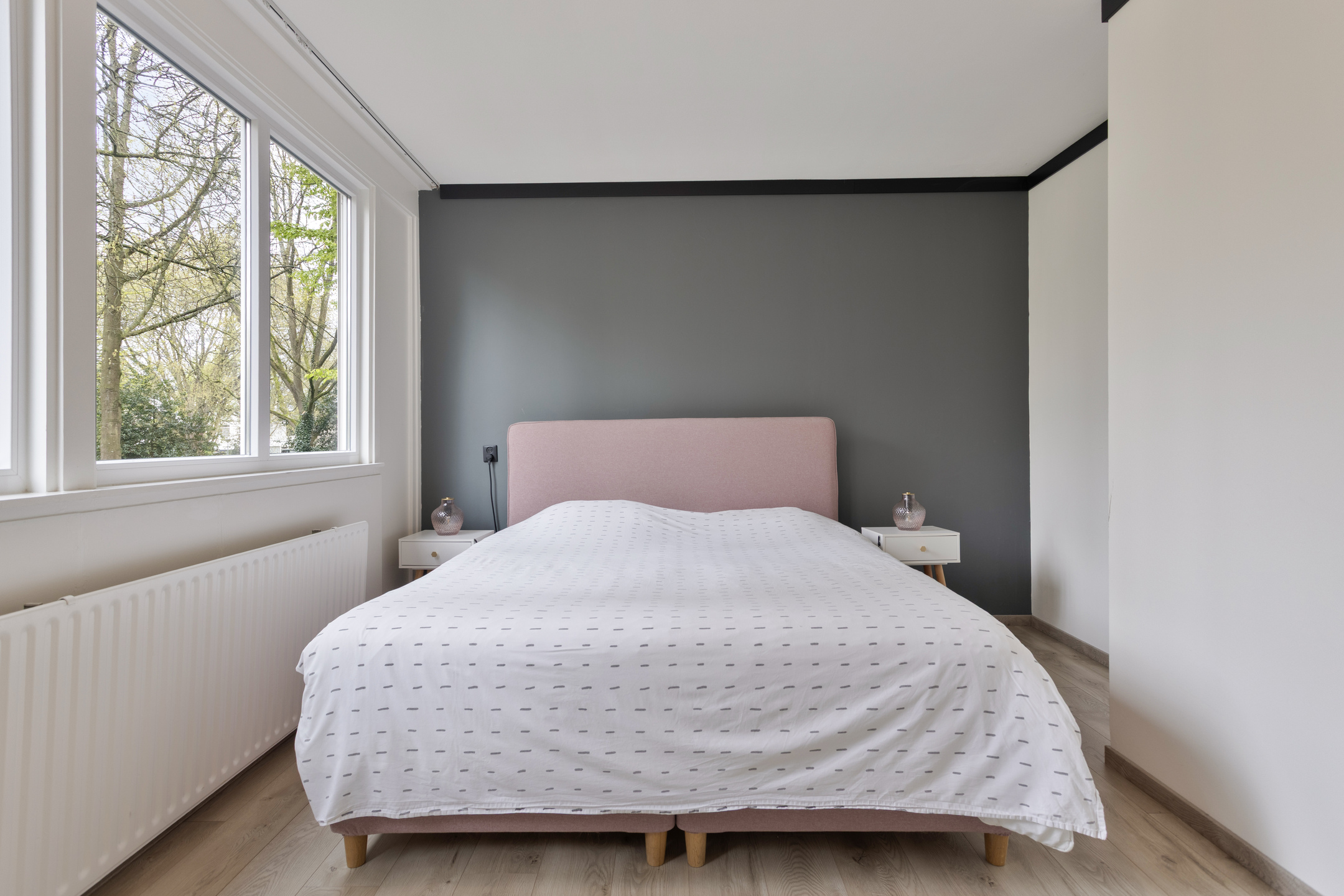 Deventer Doornenburg 801 – Foto 17