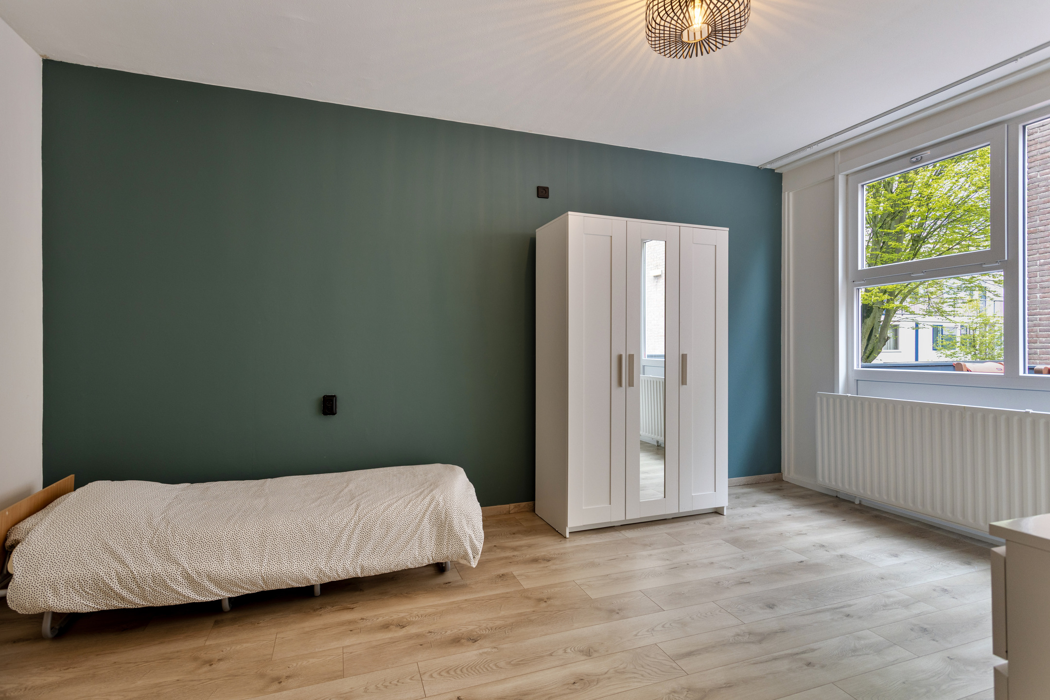 Deventer Doornenburg 801 – Foto 19