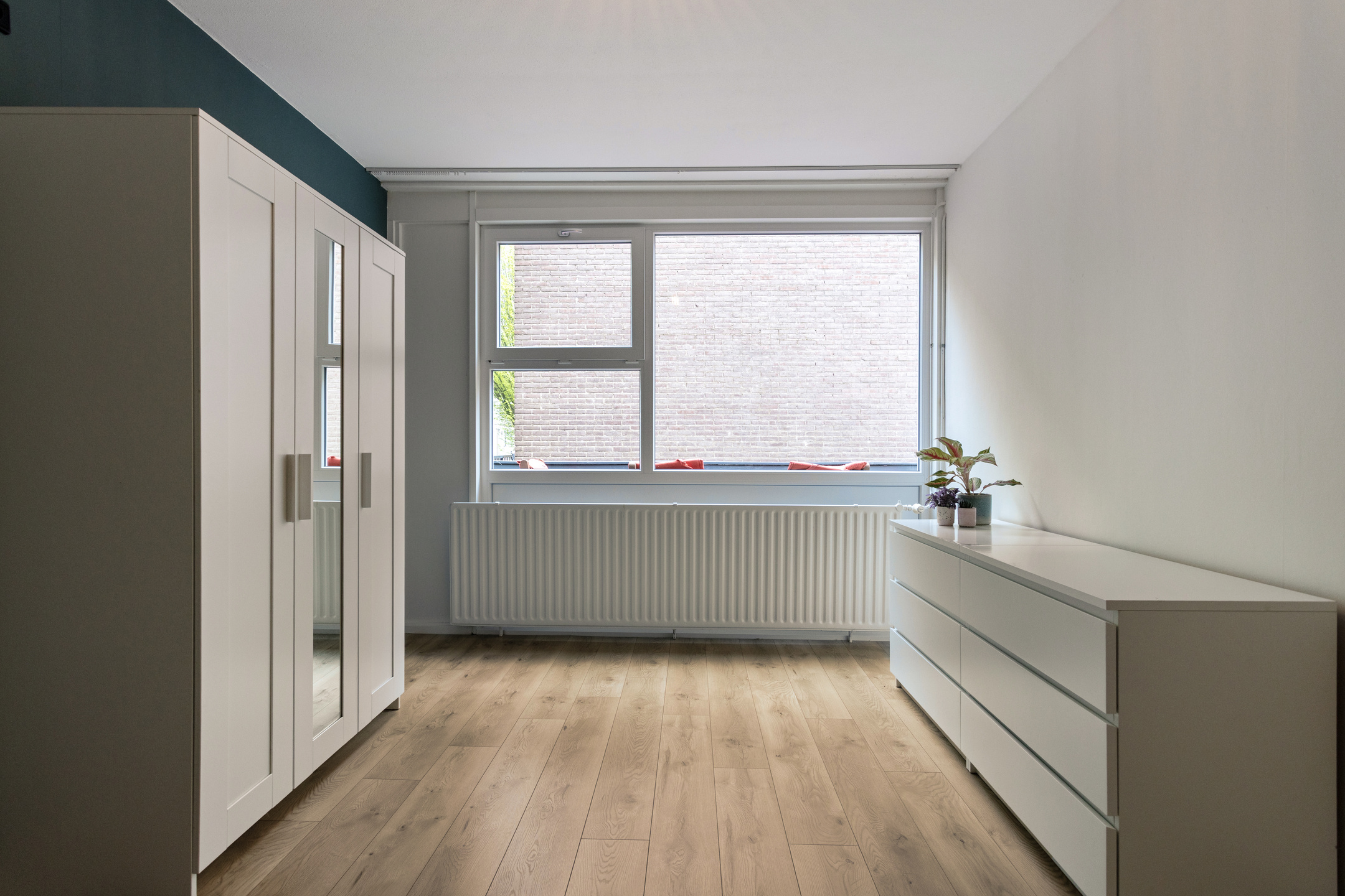 Deventer Doornenburg 801 – Foto 21