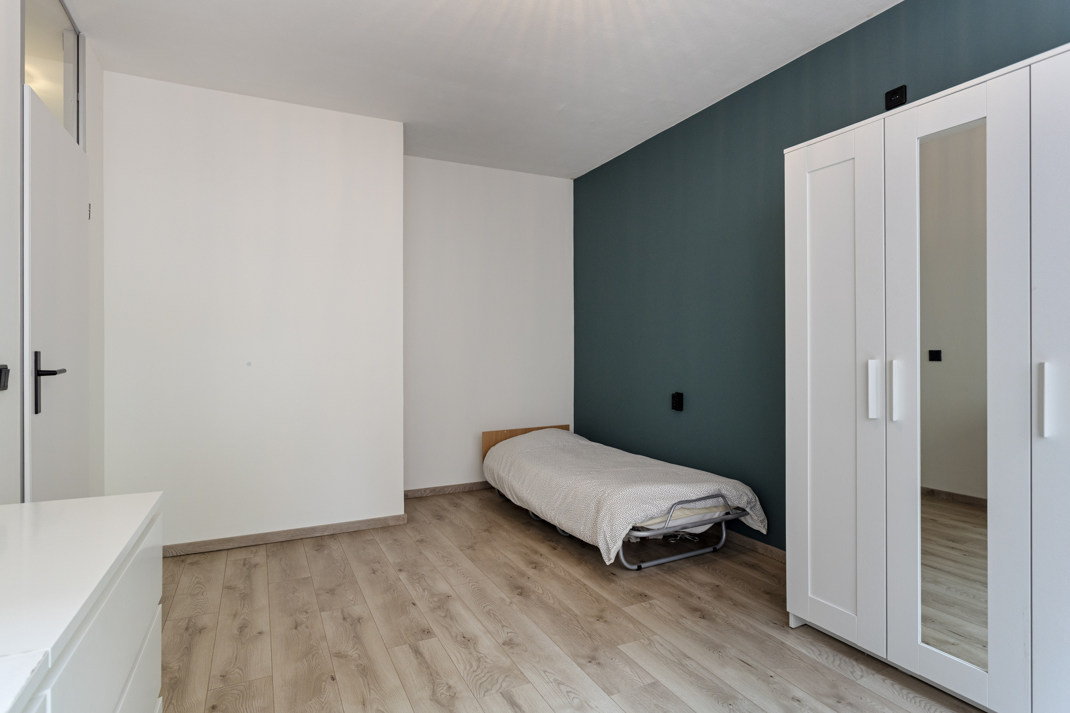 Deventer Doornenburg 801 – Foto 20