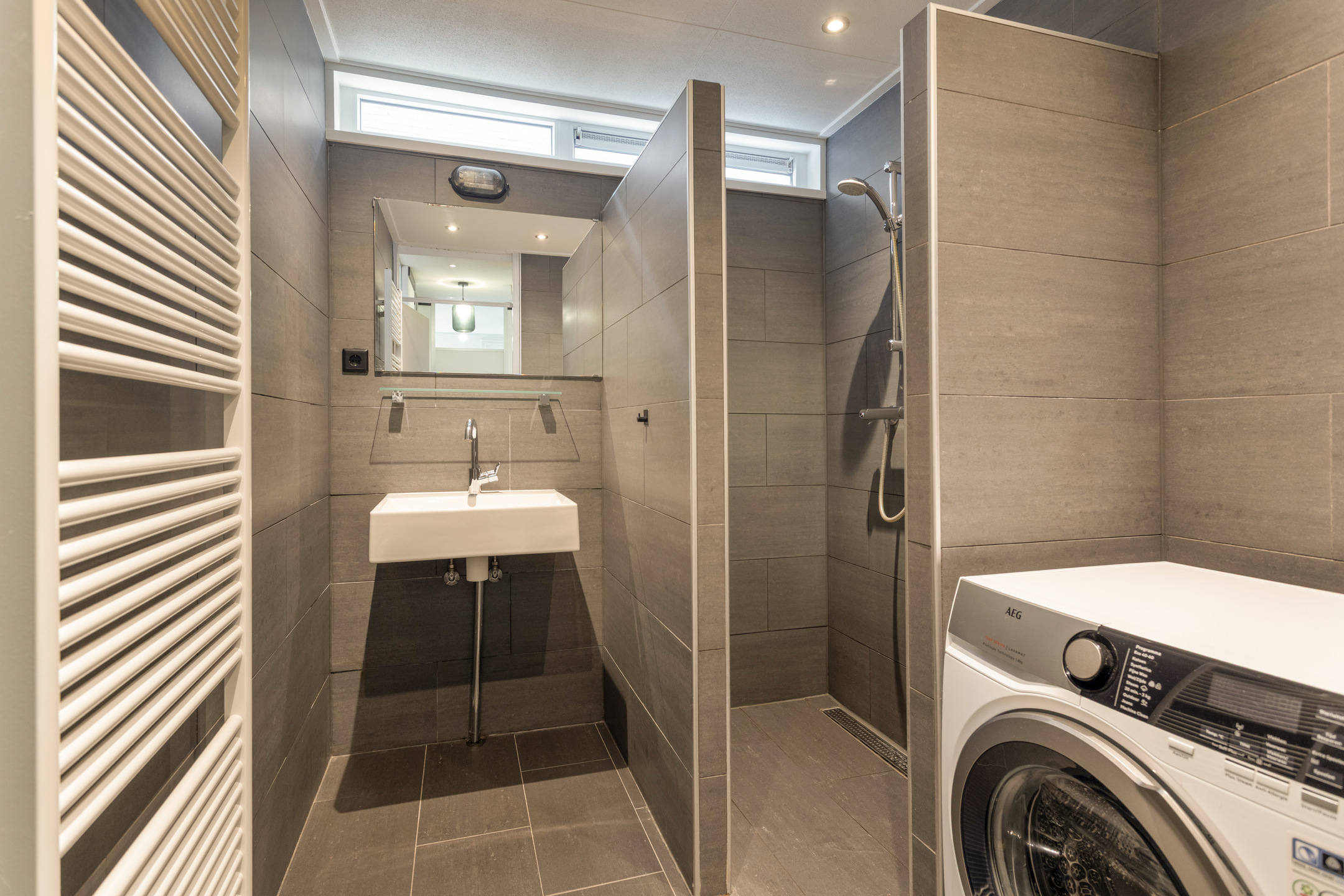 Deventer Doornenburg 801 – Foto 23