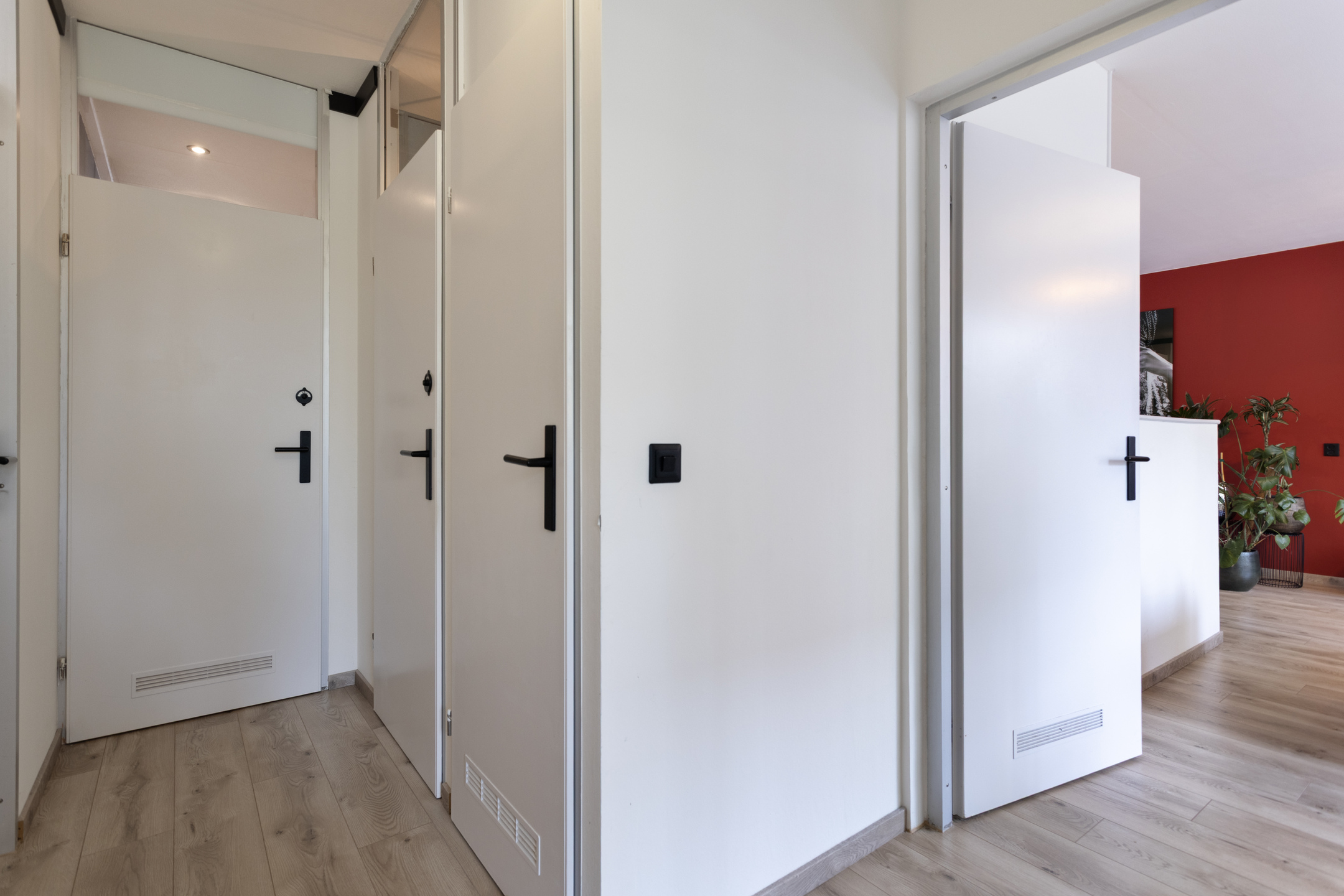 Deventer Doornenburg 801 – Foto 13