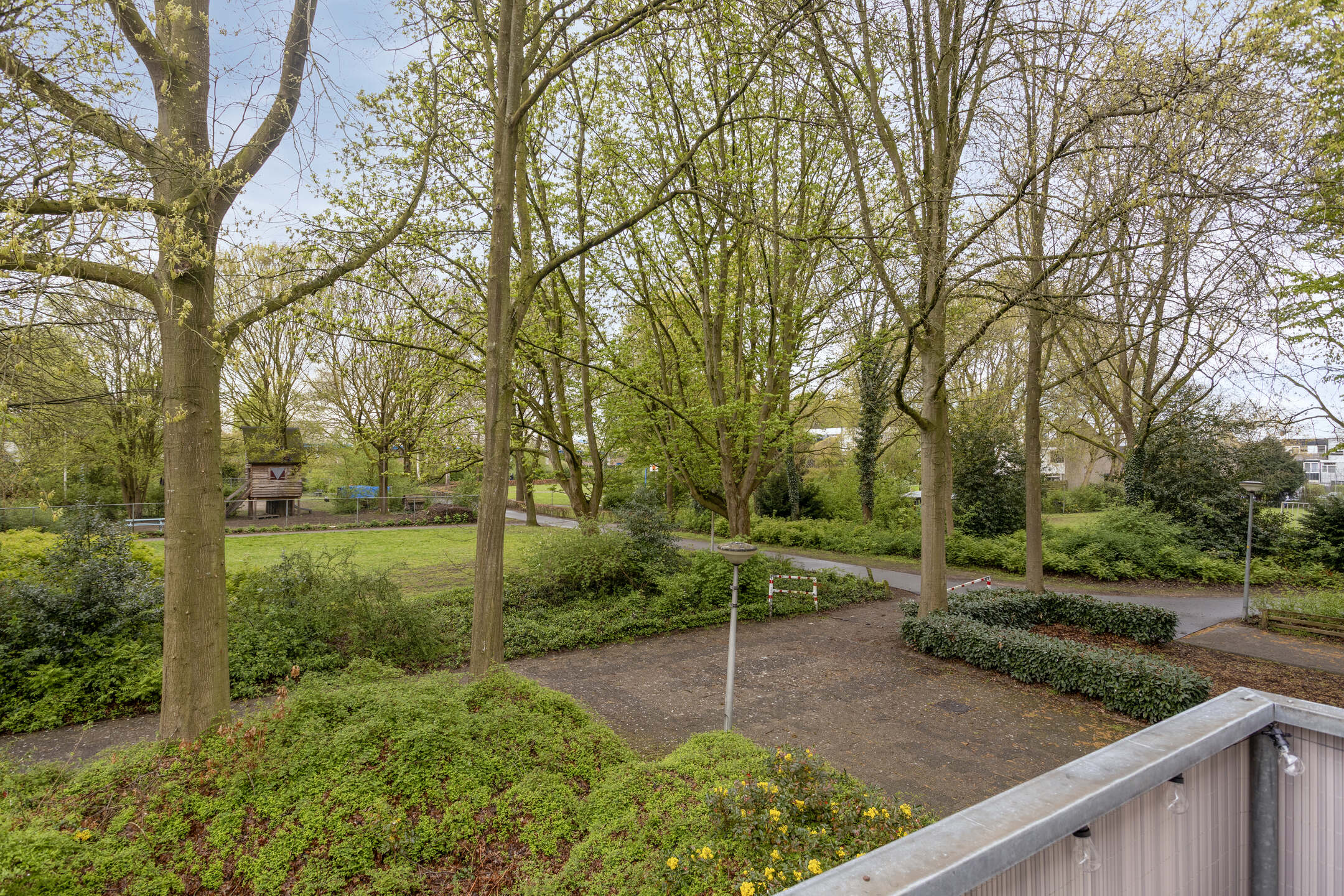 Deventer Doornenburg 801 – Foto 3