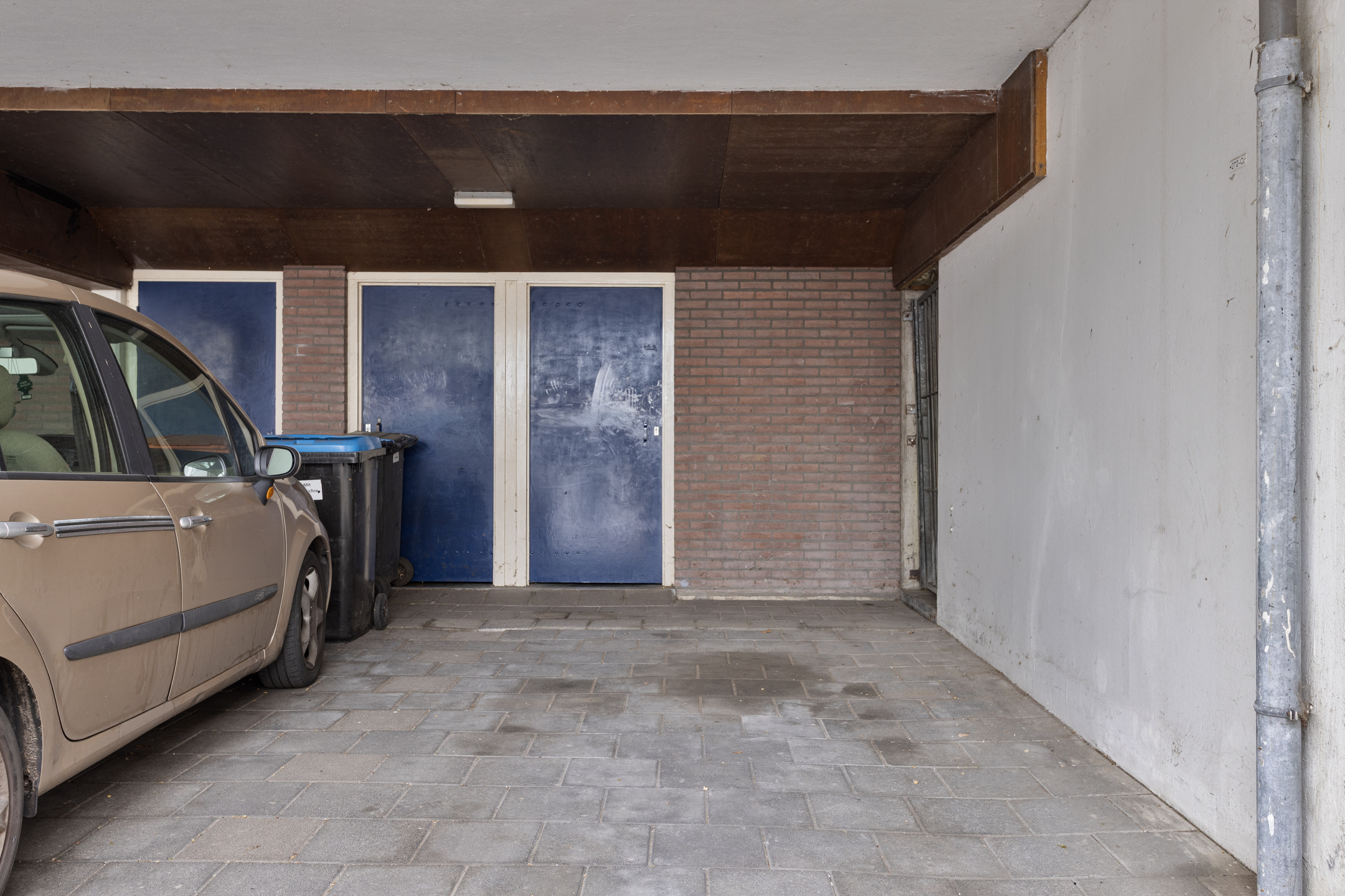 Deventer Doornenburg 801 – Foto 31