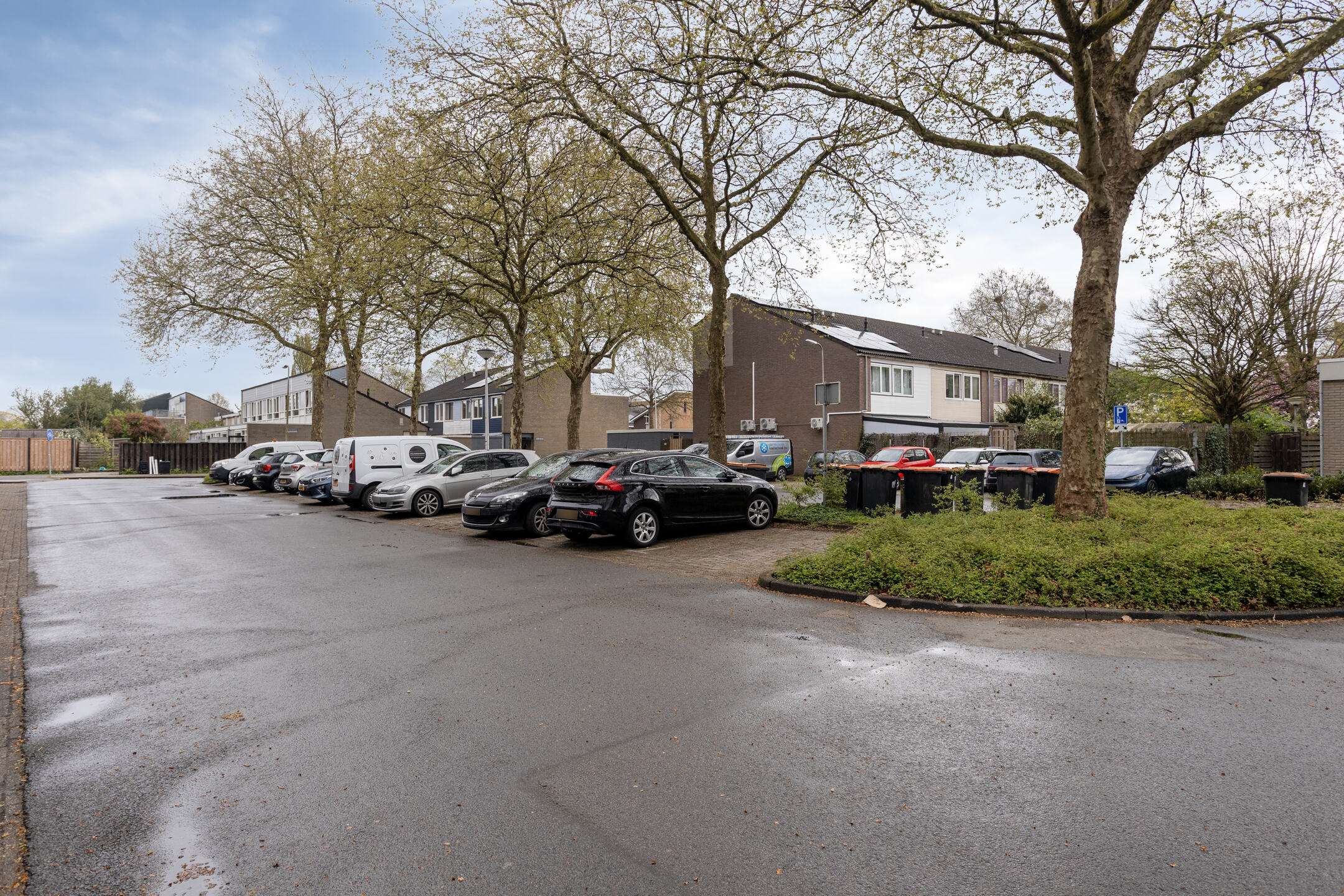 Deventer Doornenburg 801 – Foto 34