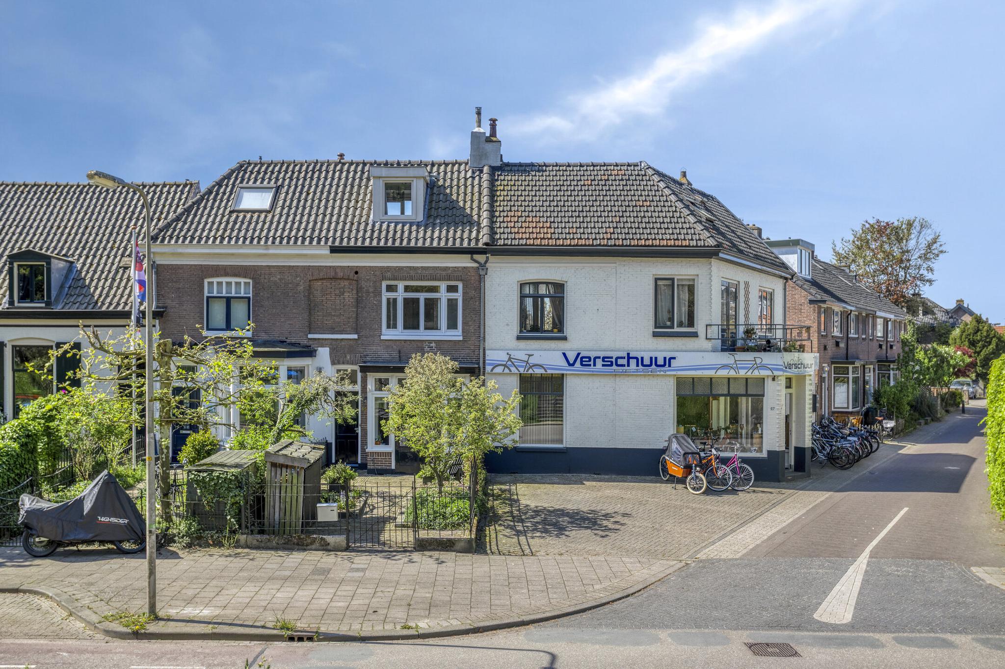Deventer Worp 65 – Foto 31