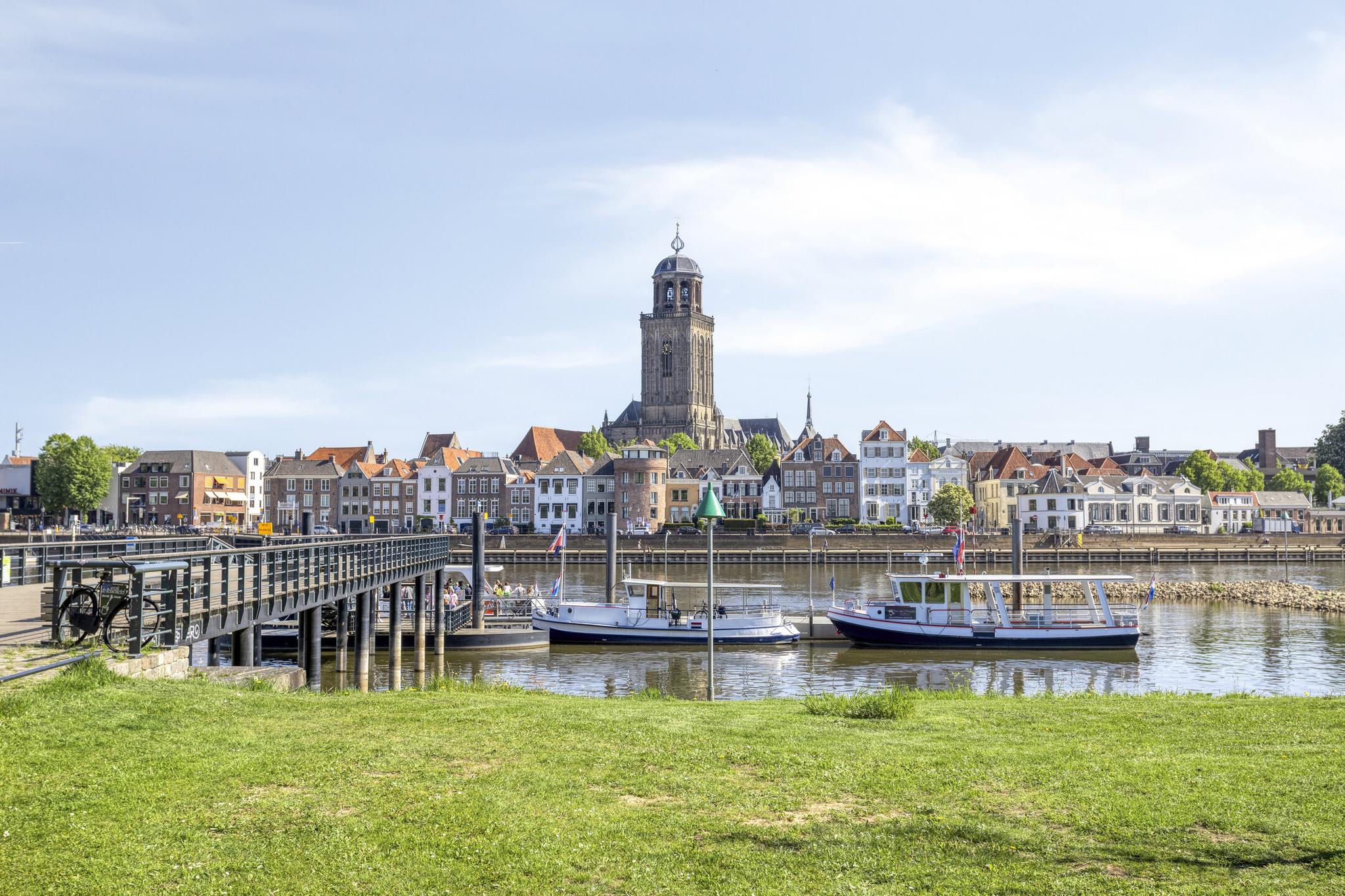 Deventer Worp 65 – Foto 43
