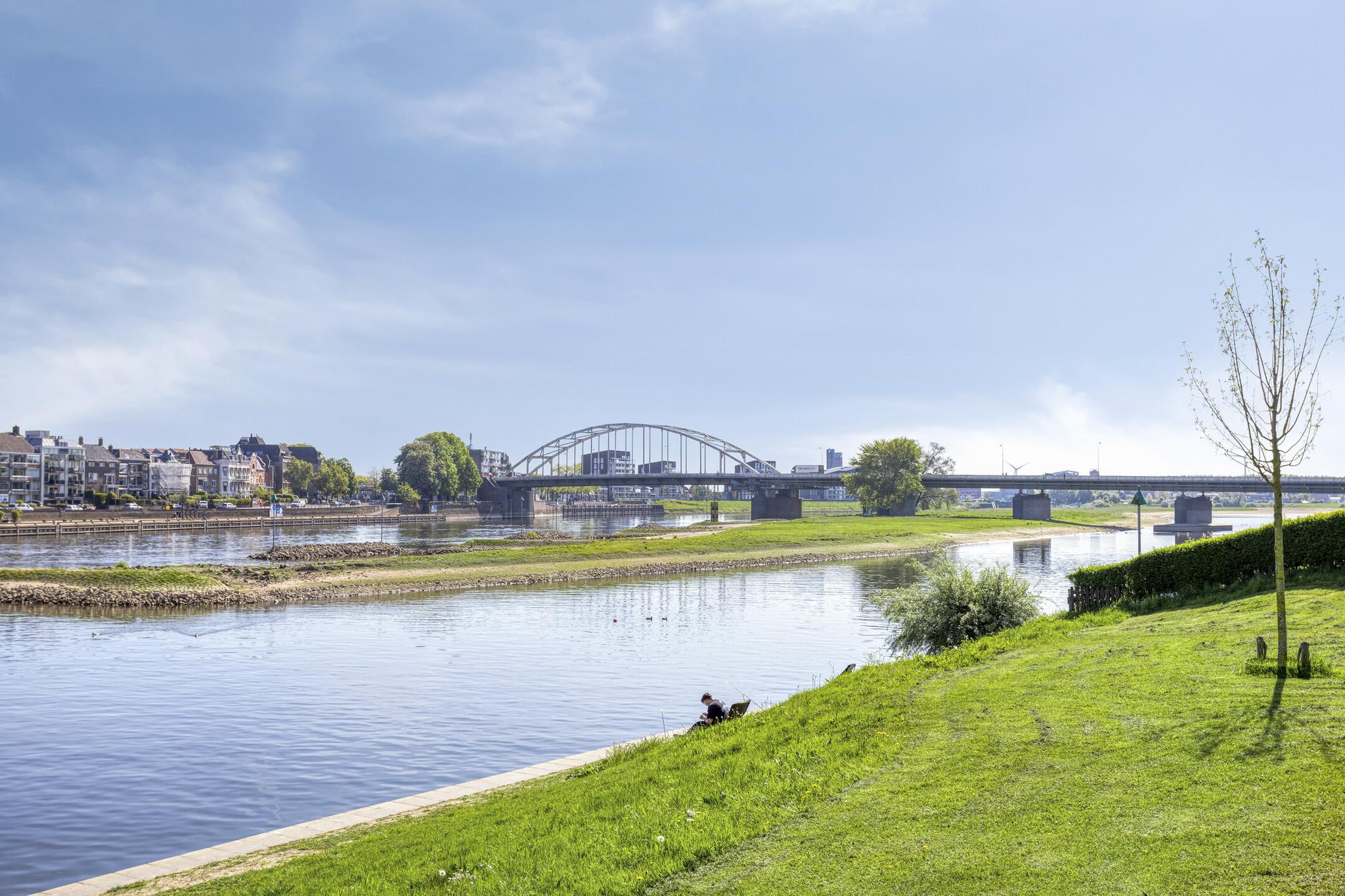 Deventer Worp 65 – Foto 44
