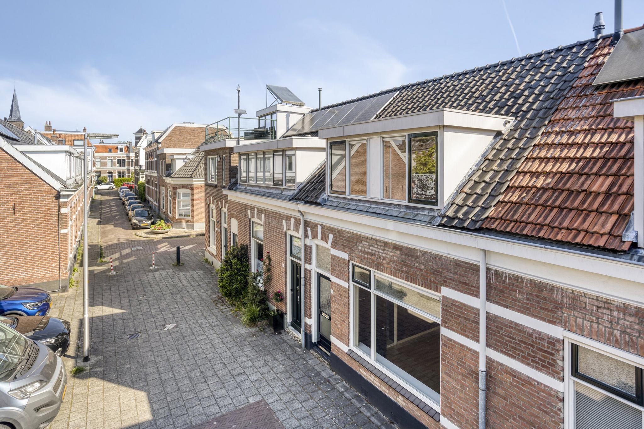 Deventer Veldstraat 8 – Foto 25
