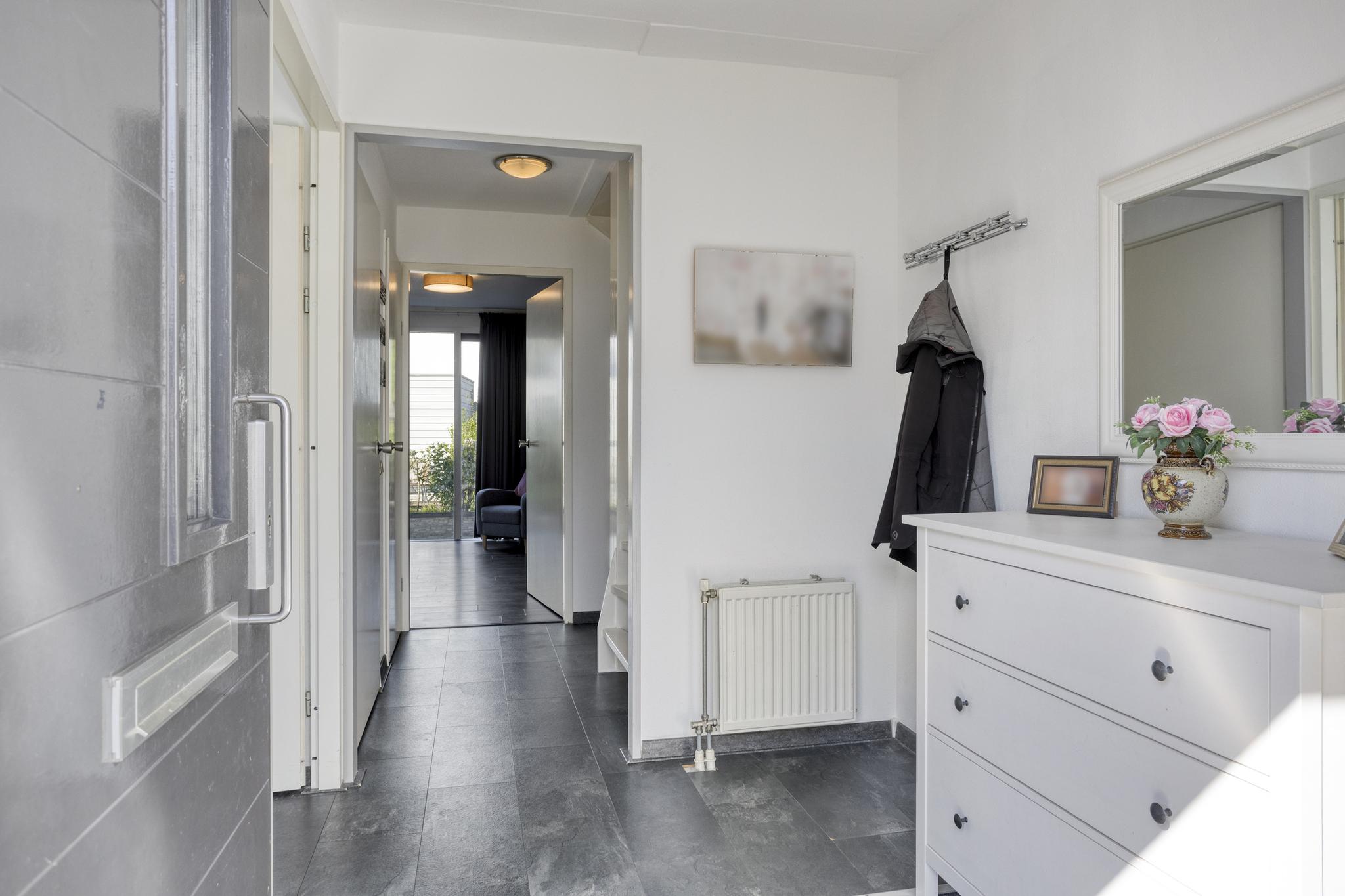 Deventer Peter van Anrooystraat 18 – Foto 22