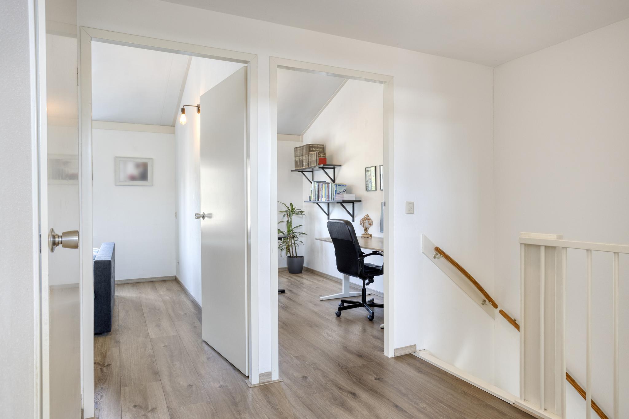 Deventer Peter van Anrooystraat 18 – Foto 34