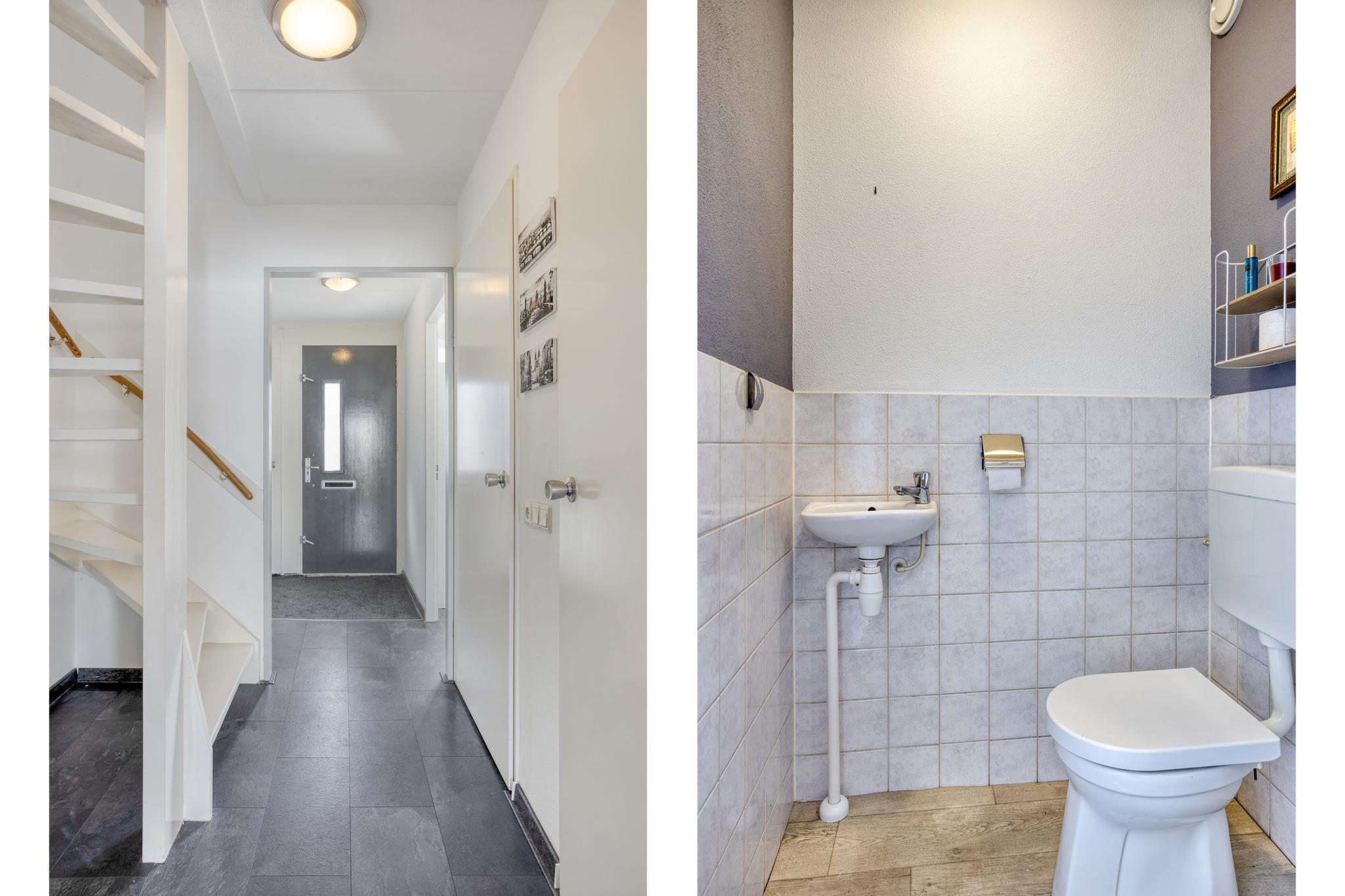 Deventer Peter van Anrooystraat 18 – Foto 24