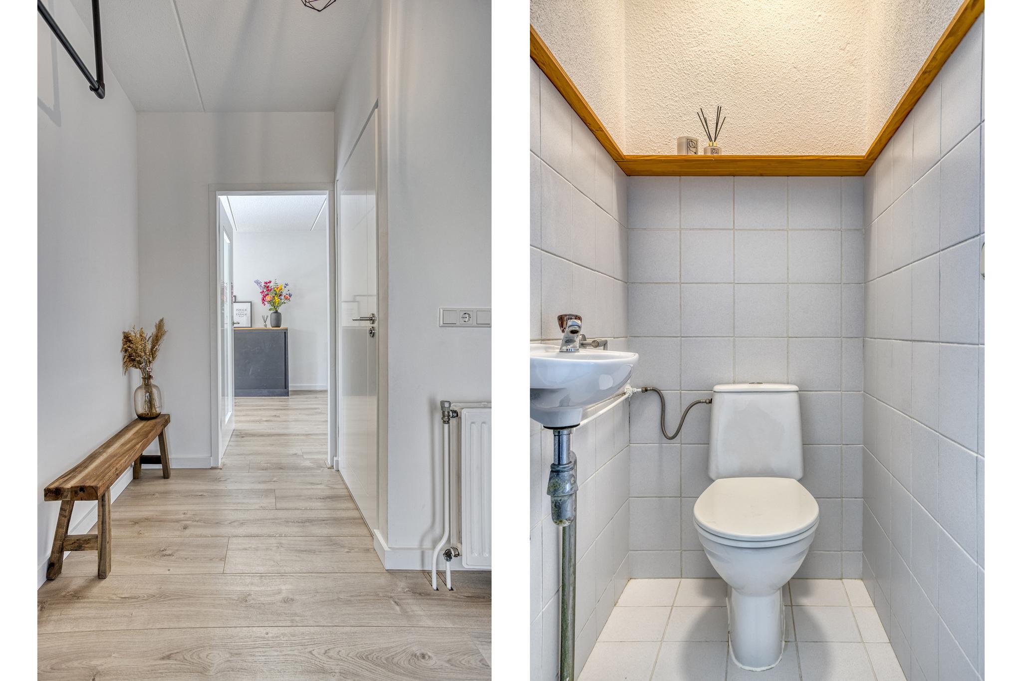 Bathmen Vegerinkskamp 4 – Foto 9