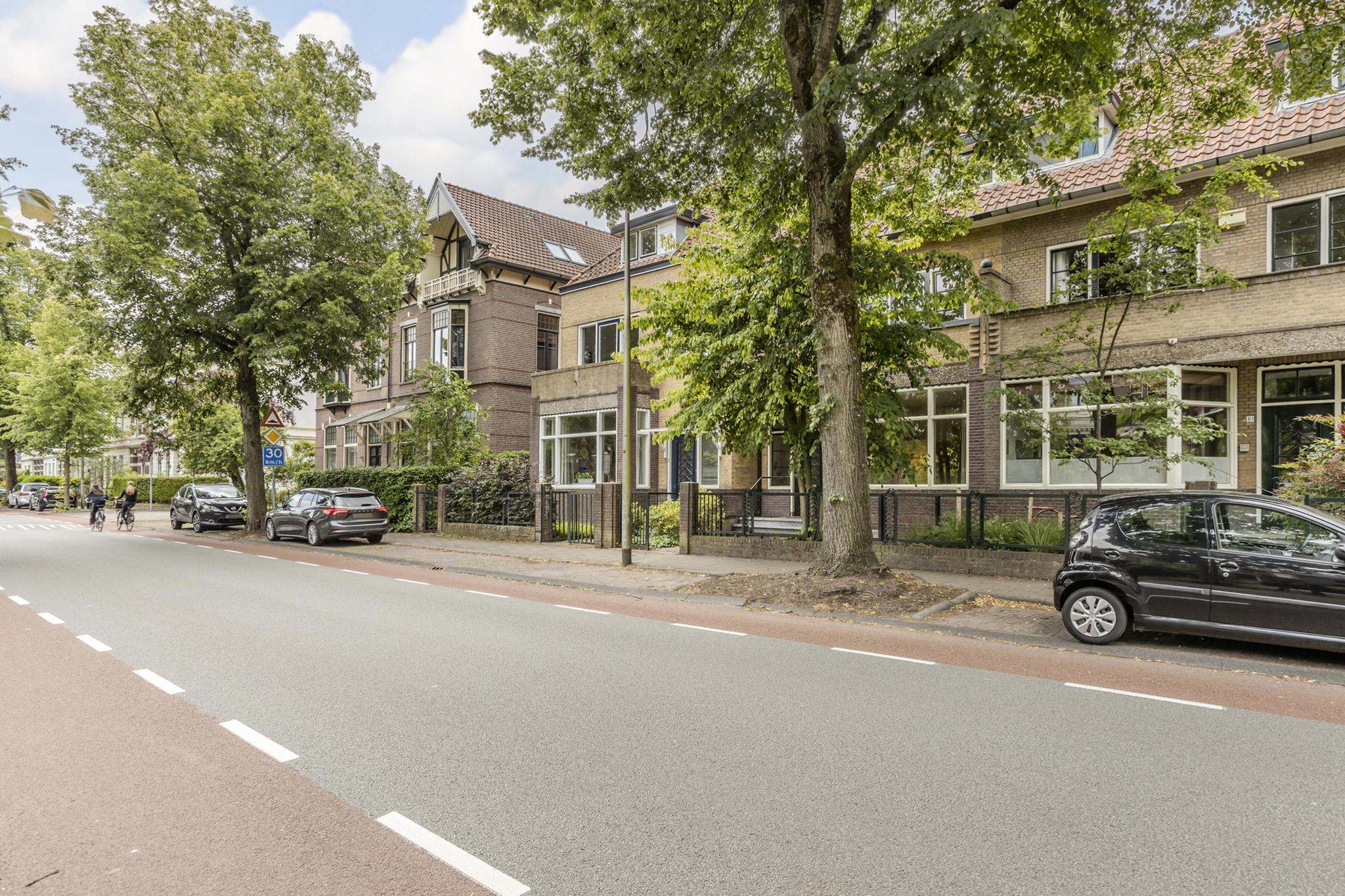 Deventer Zwolseweg 79 – Foto 69
