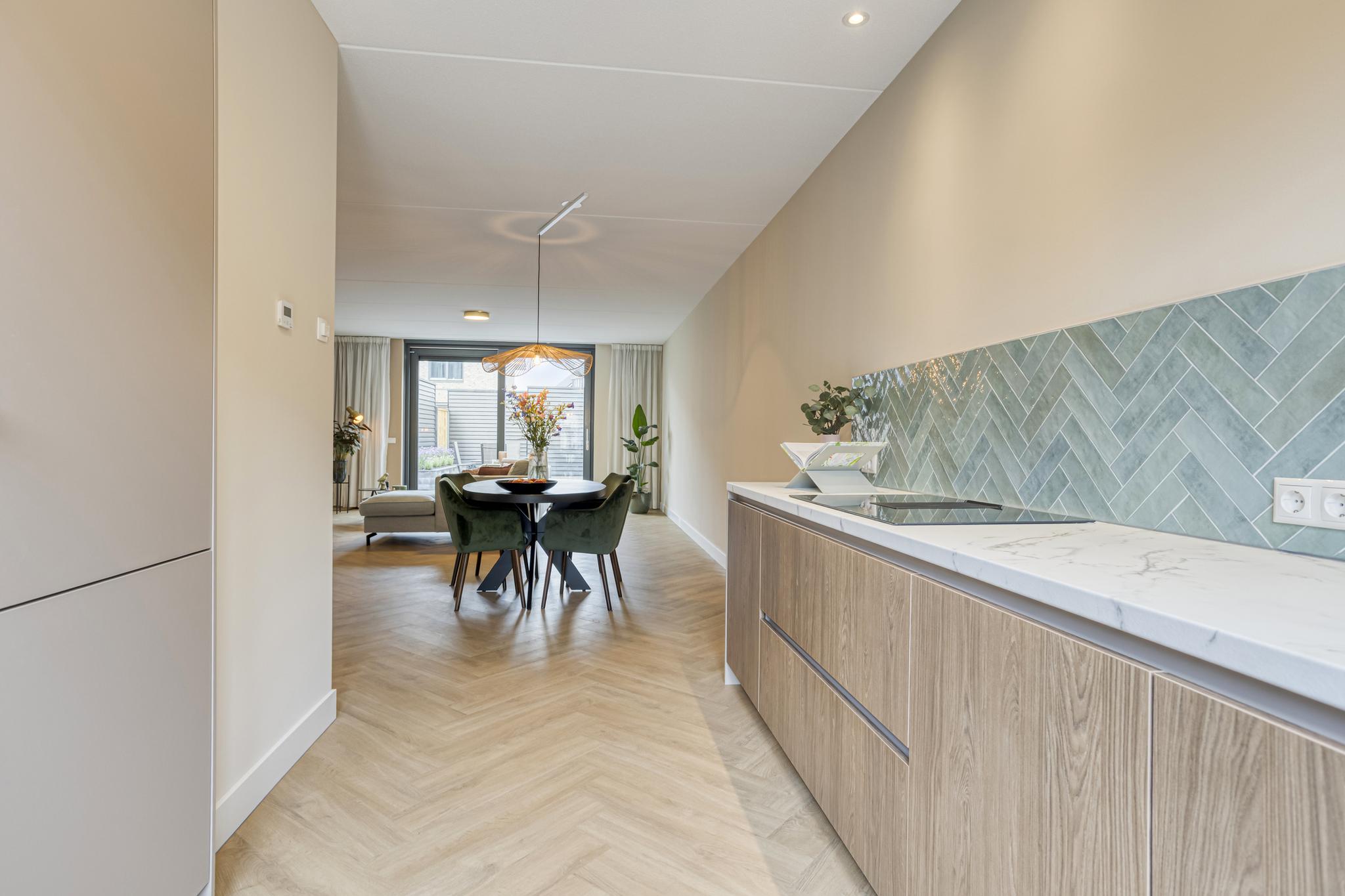 Deventer Dolf Tulpstraat 8 – Foto 14