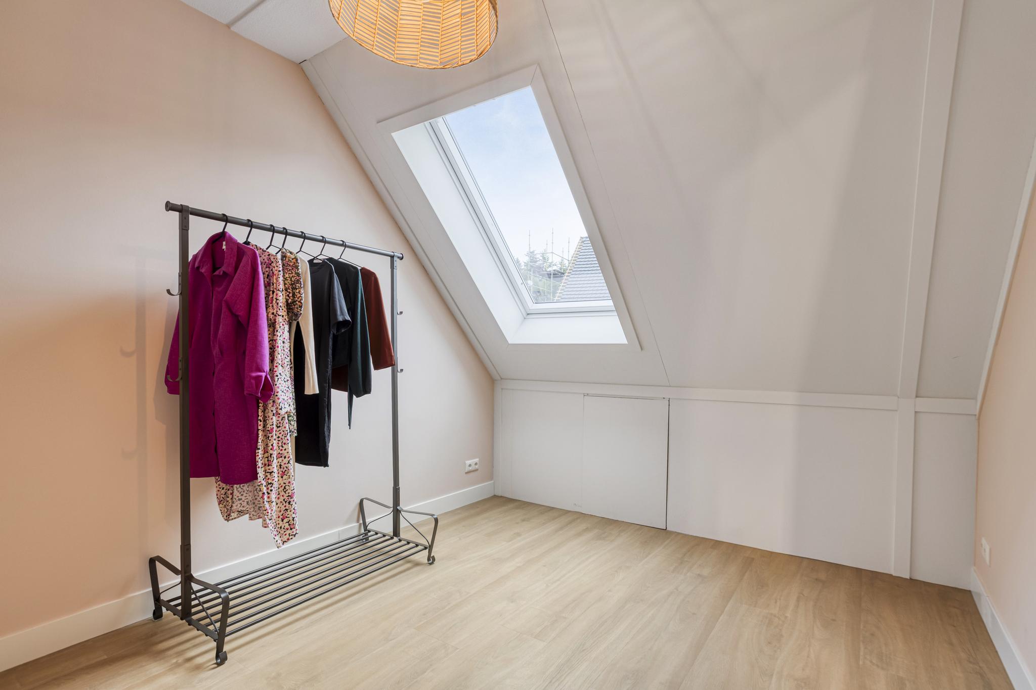 Deventer Dolf Tulpstraat 8 – Foto 21