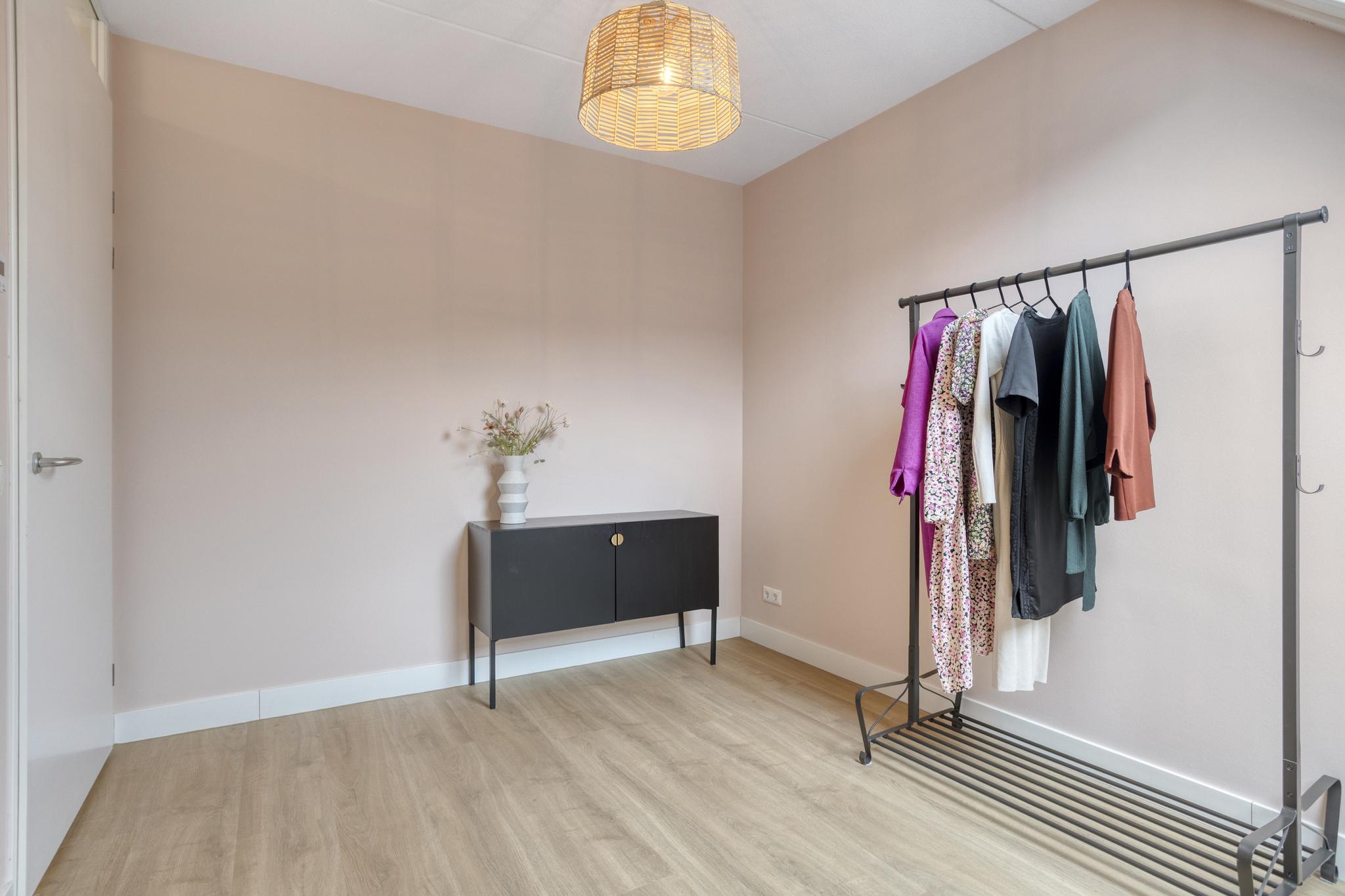 Deventer Dolf Tulpstraat 8 – Foto 20