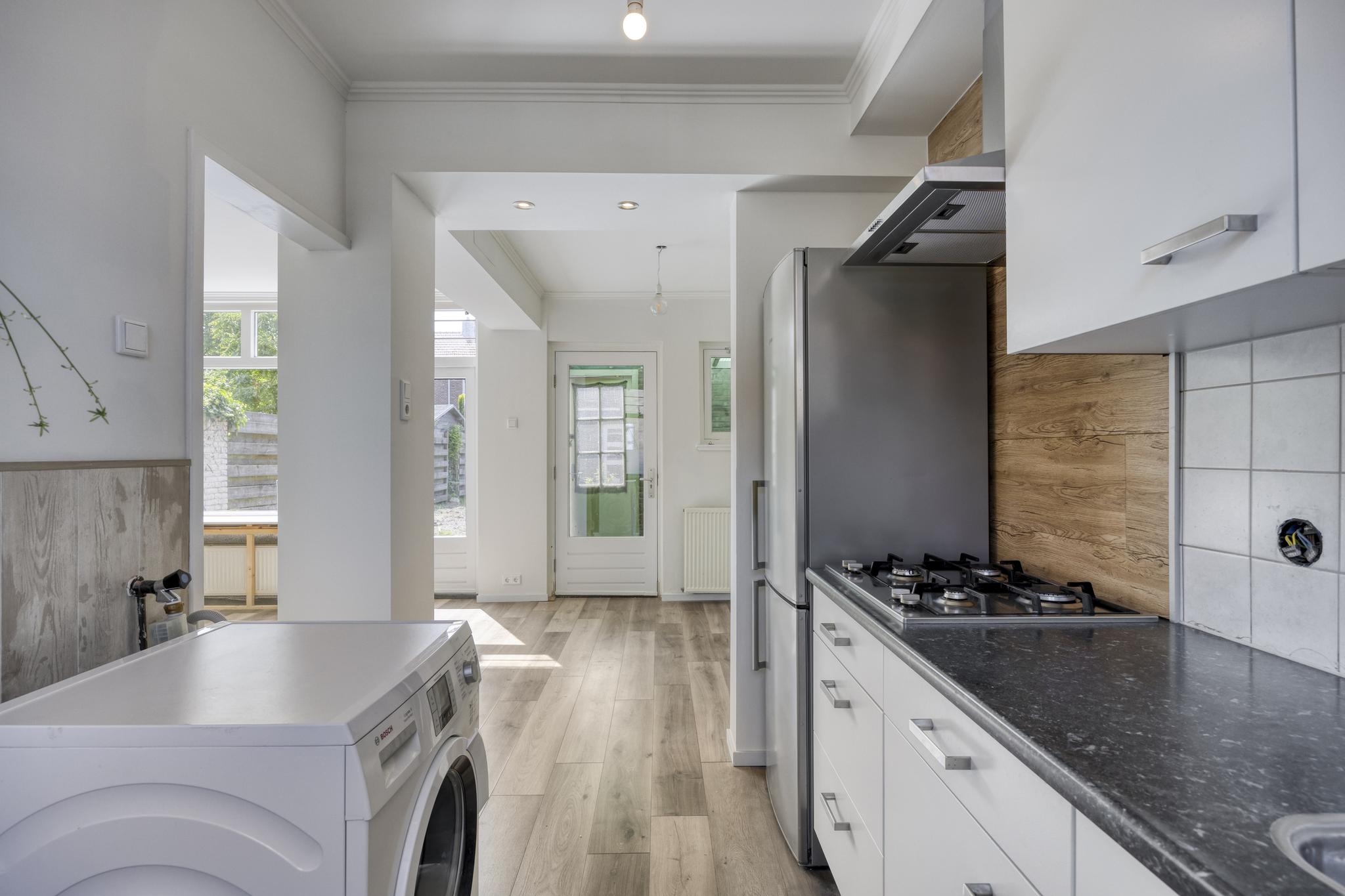 Deventer Verwerstraat 56 – Foto 6