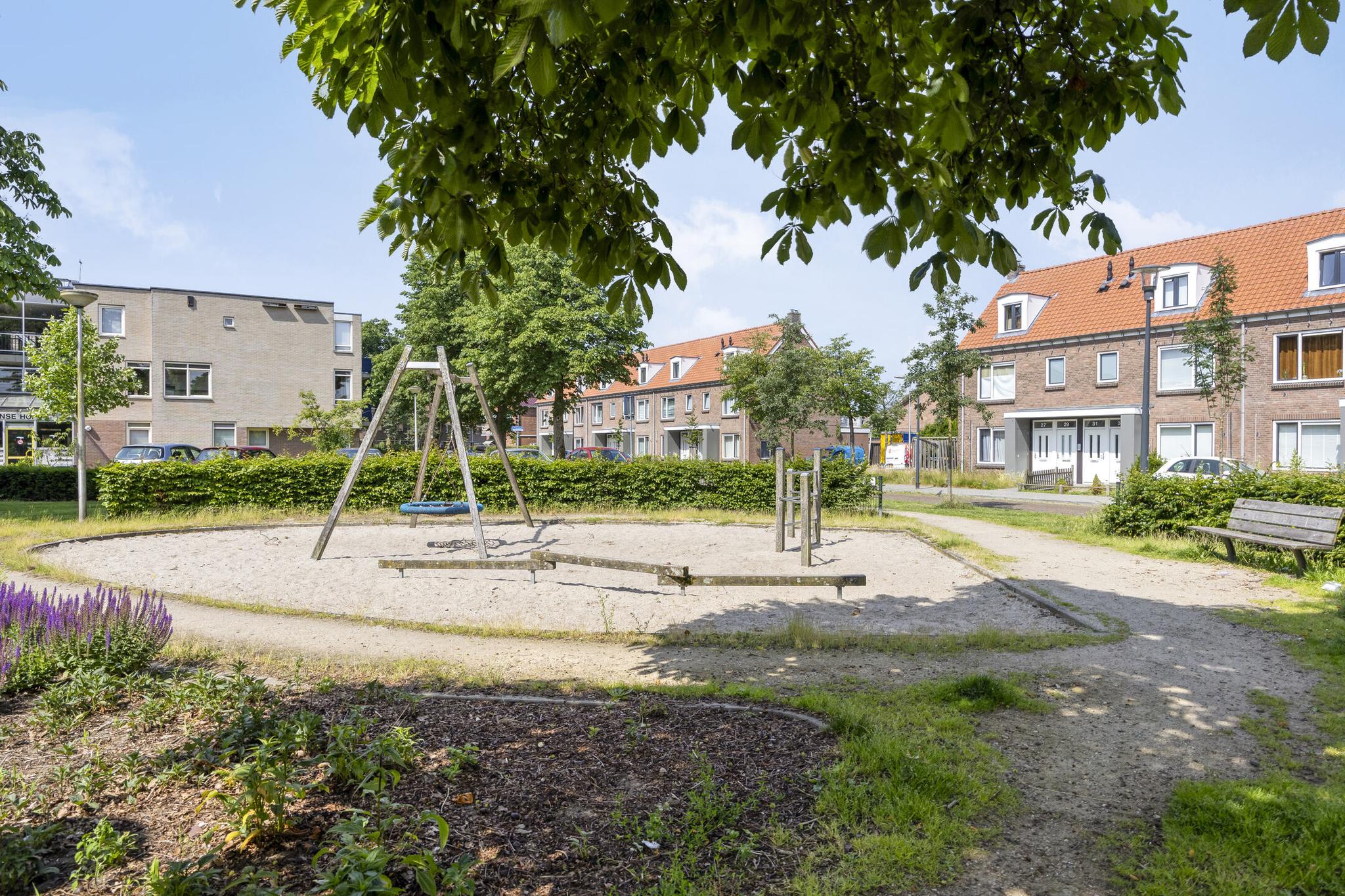 Deventer Verwerstraat 56 – Foto 22