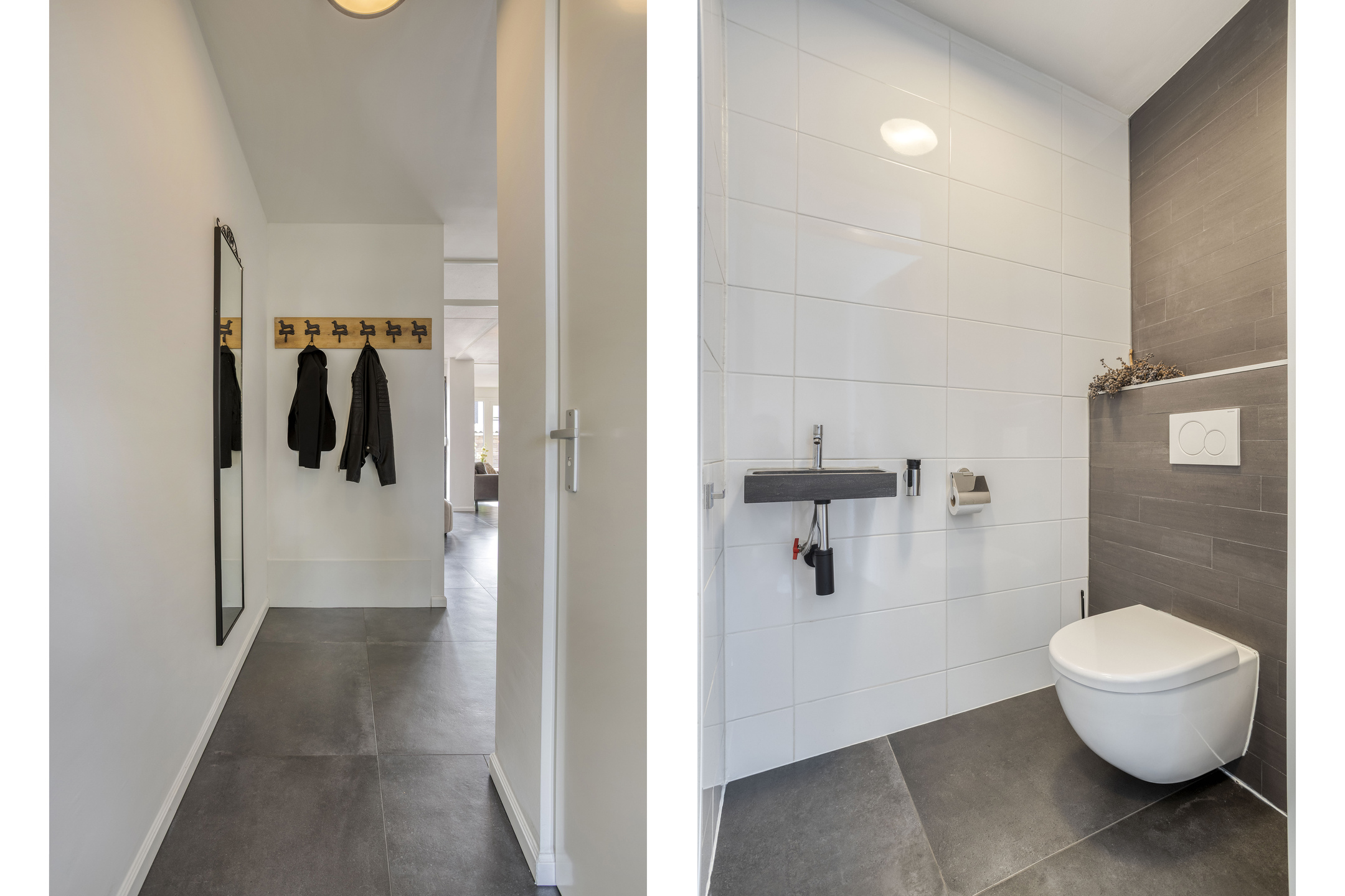 Deventer Leonard Springerlaan 252 – Foto 15