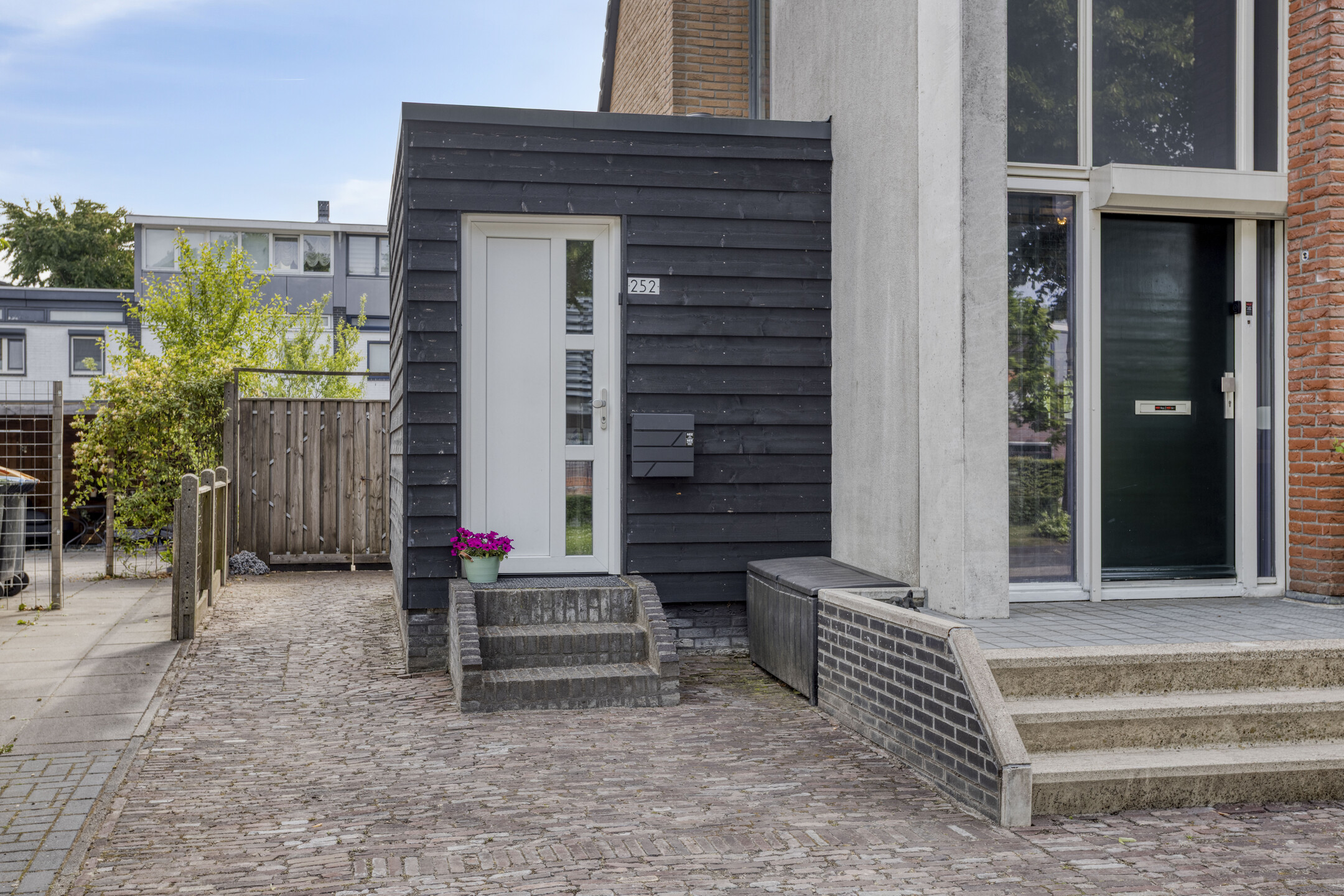 Deventer Leonard Springerlaan 252 – Foto 40