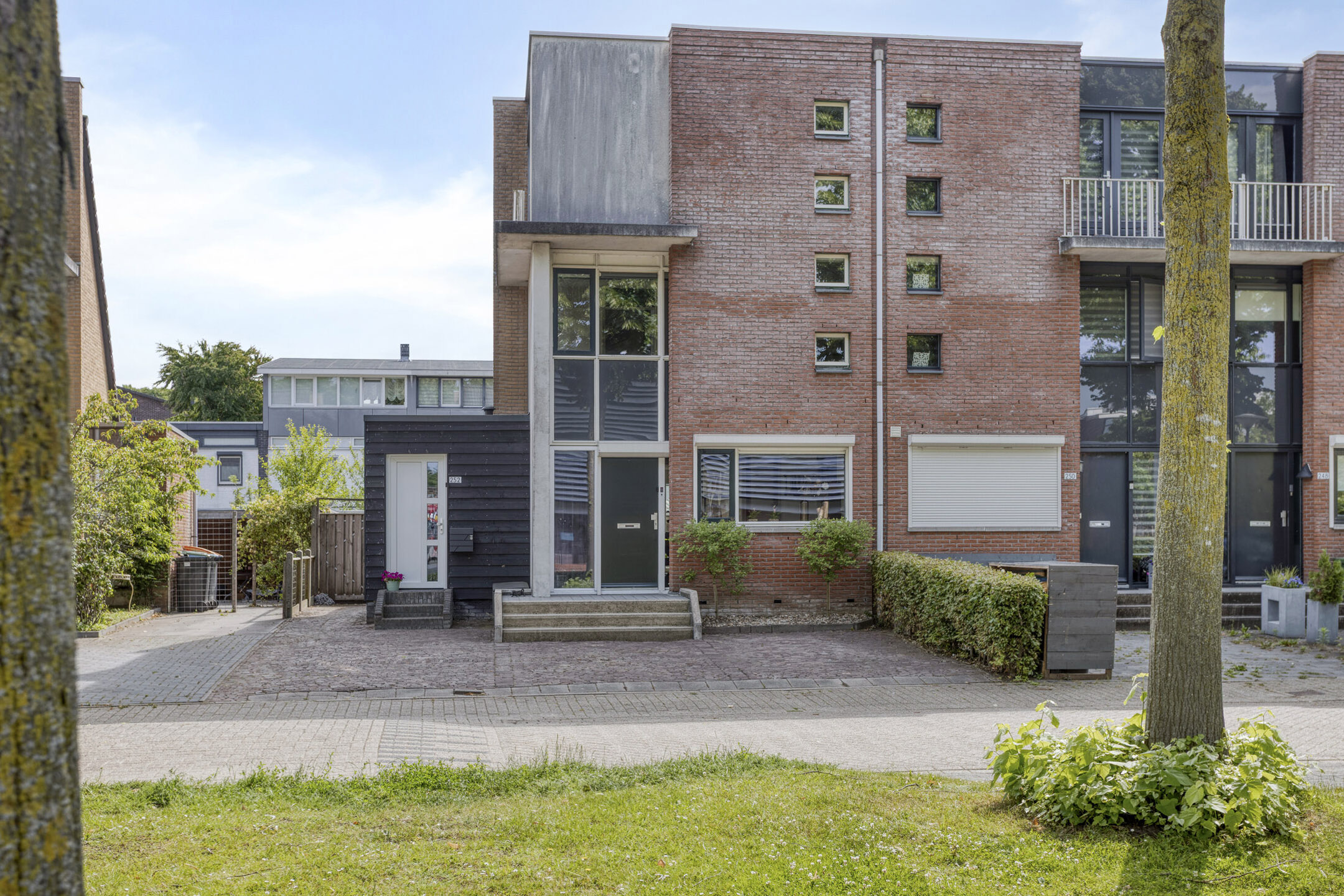 Deventer Leonard Springerlaan 252 – Foto 42