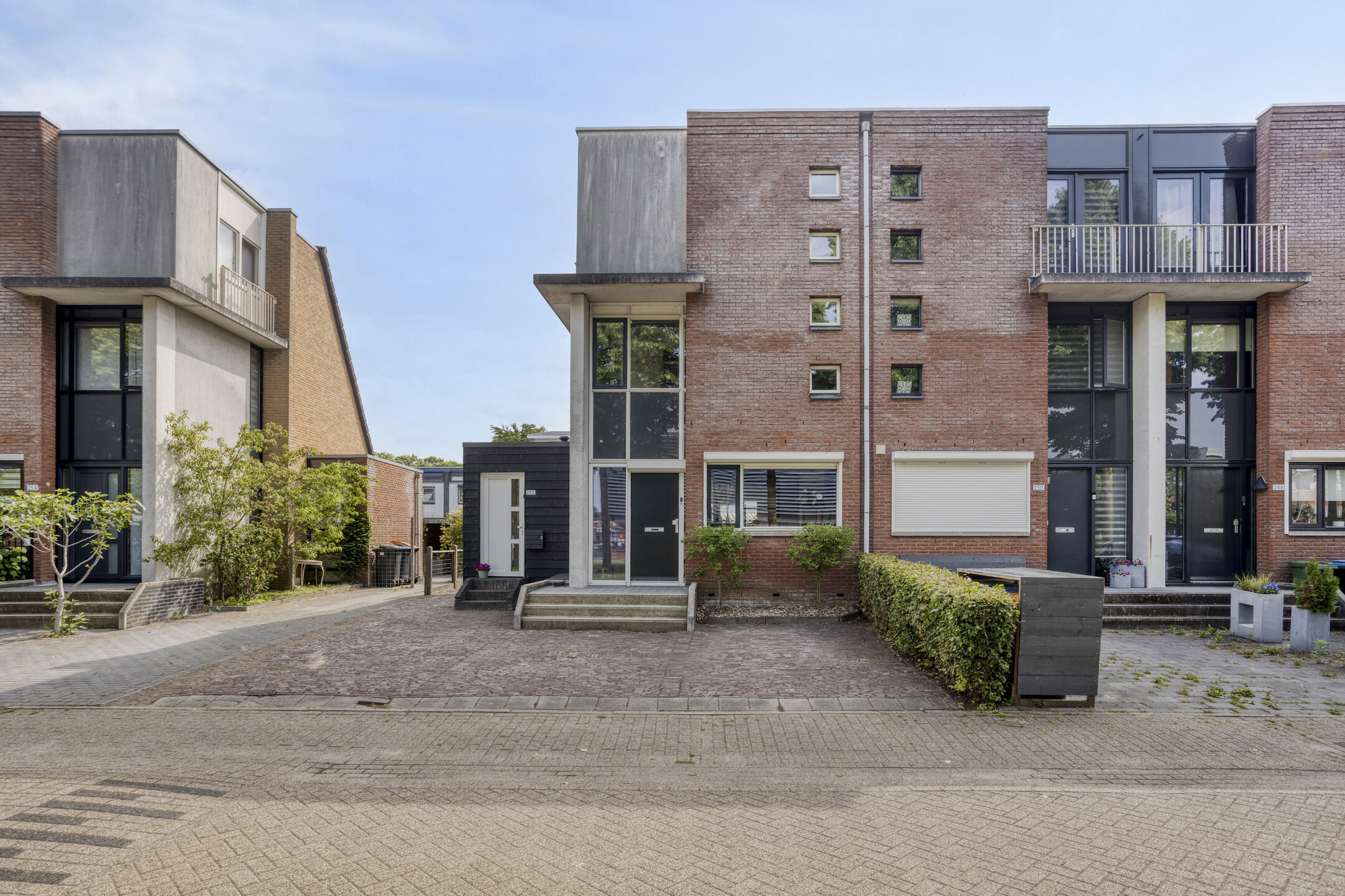 Deventer Leonard Springerlaan 252 – Foto 37