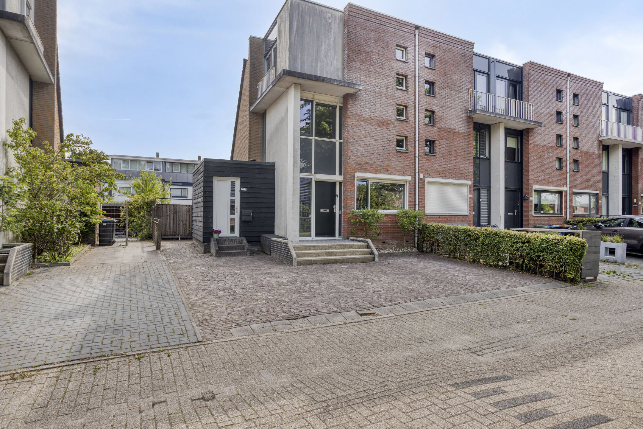 Deventer Leonard Springerlaan 252 – Foto 39