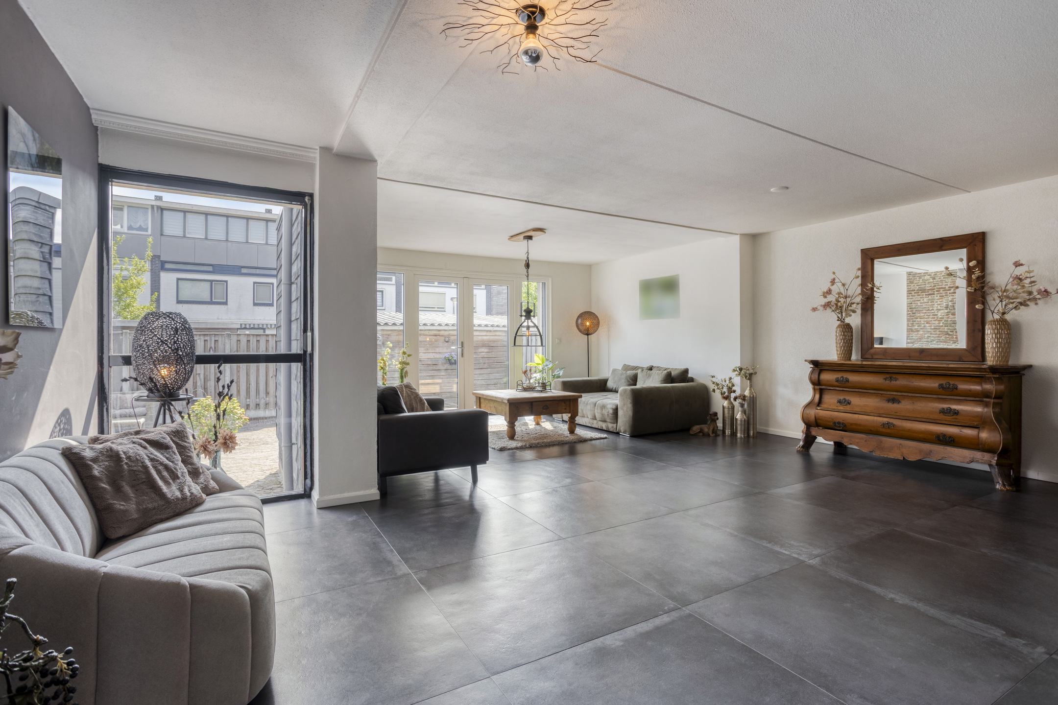 Deventer Leonard Springerlaan 252 – Foto