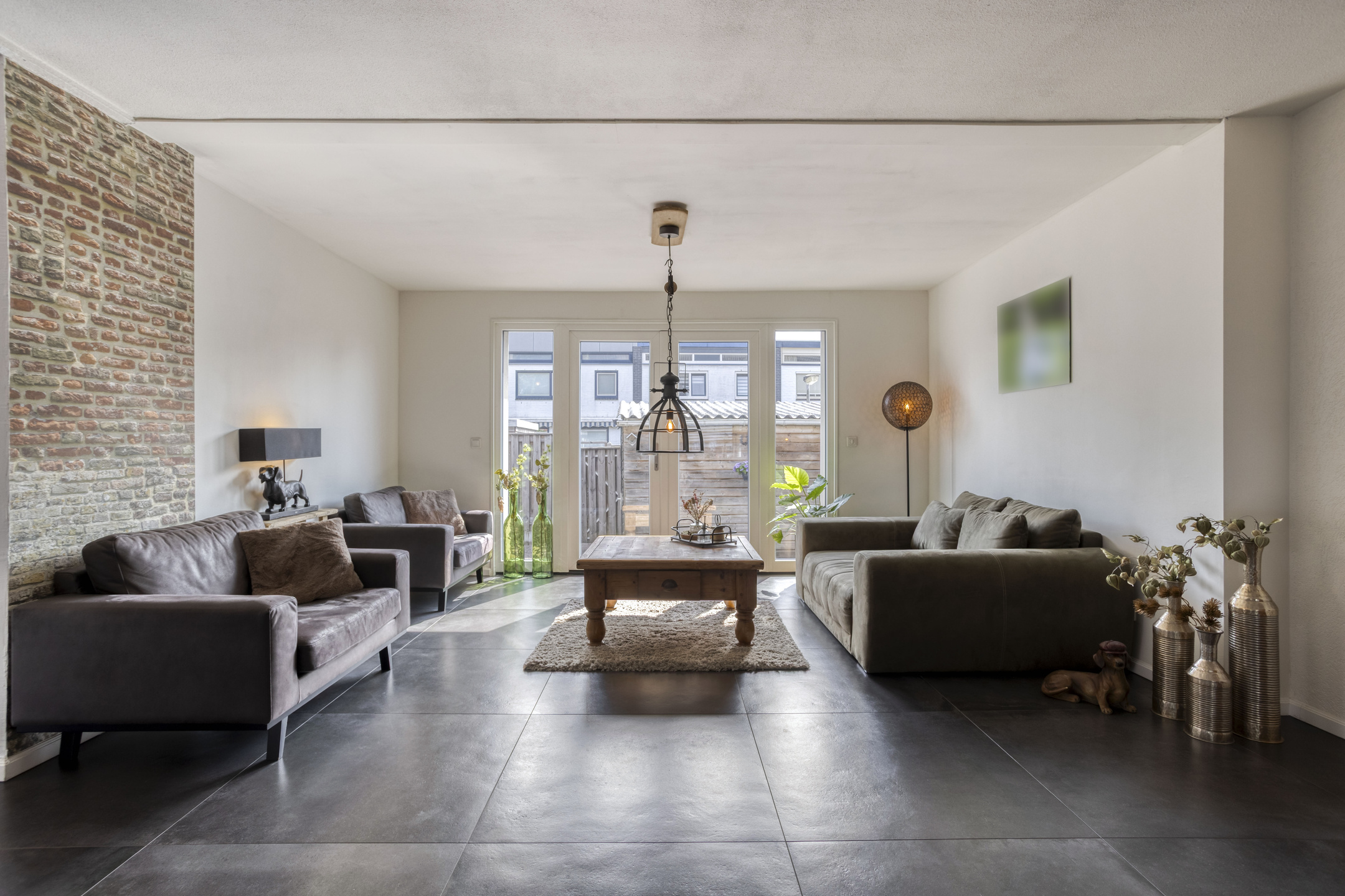 Deventer Leonard Springerlaan 252 – Foto 4