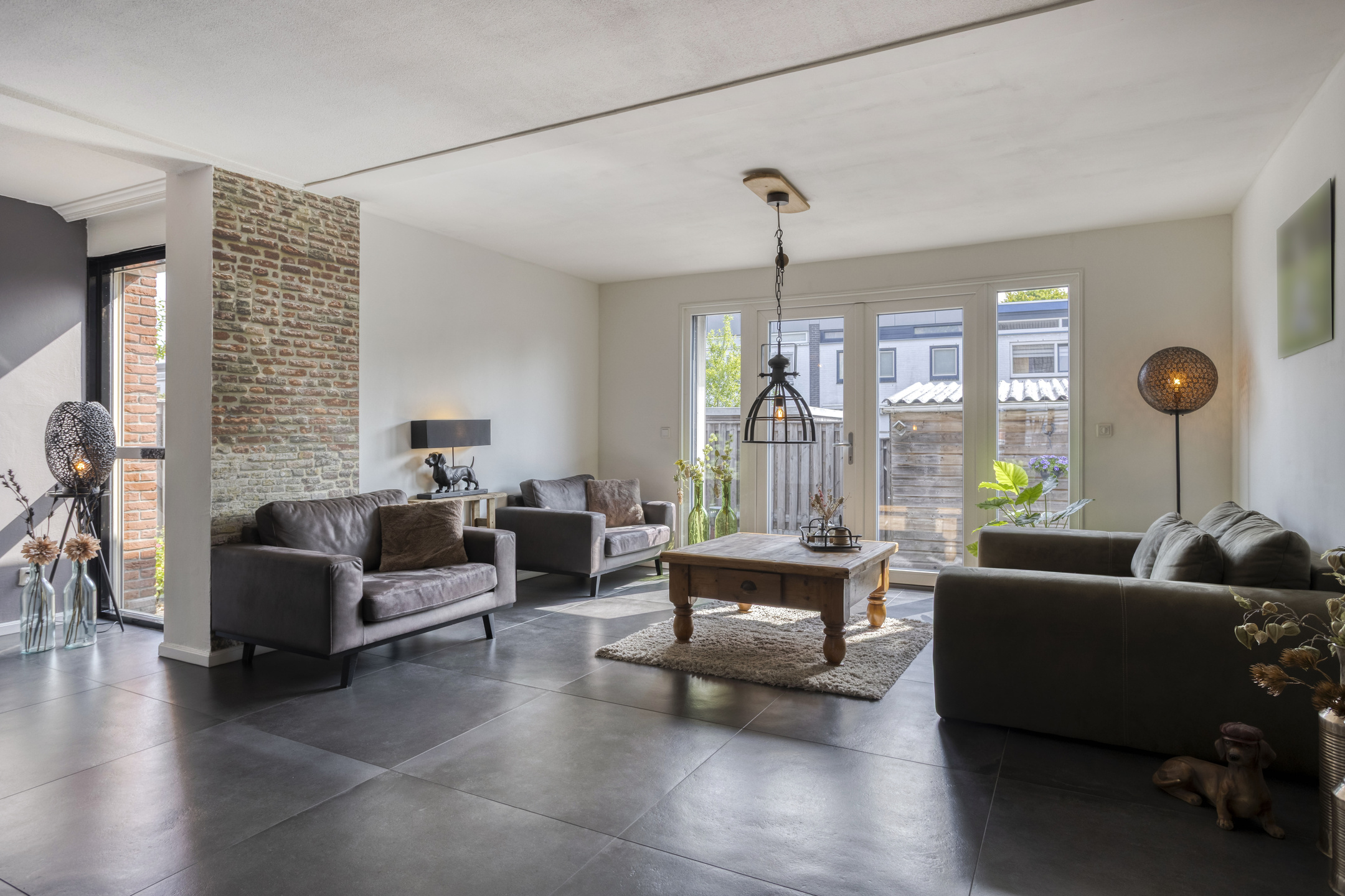 Deventer Leonard Springerlaan 252 – Foto 2