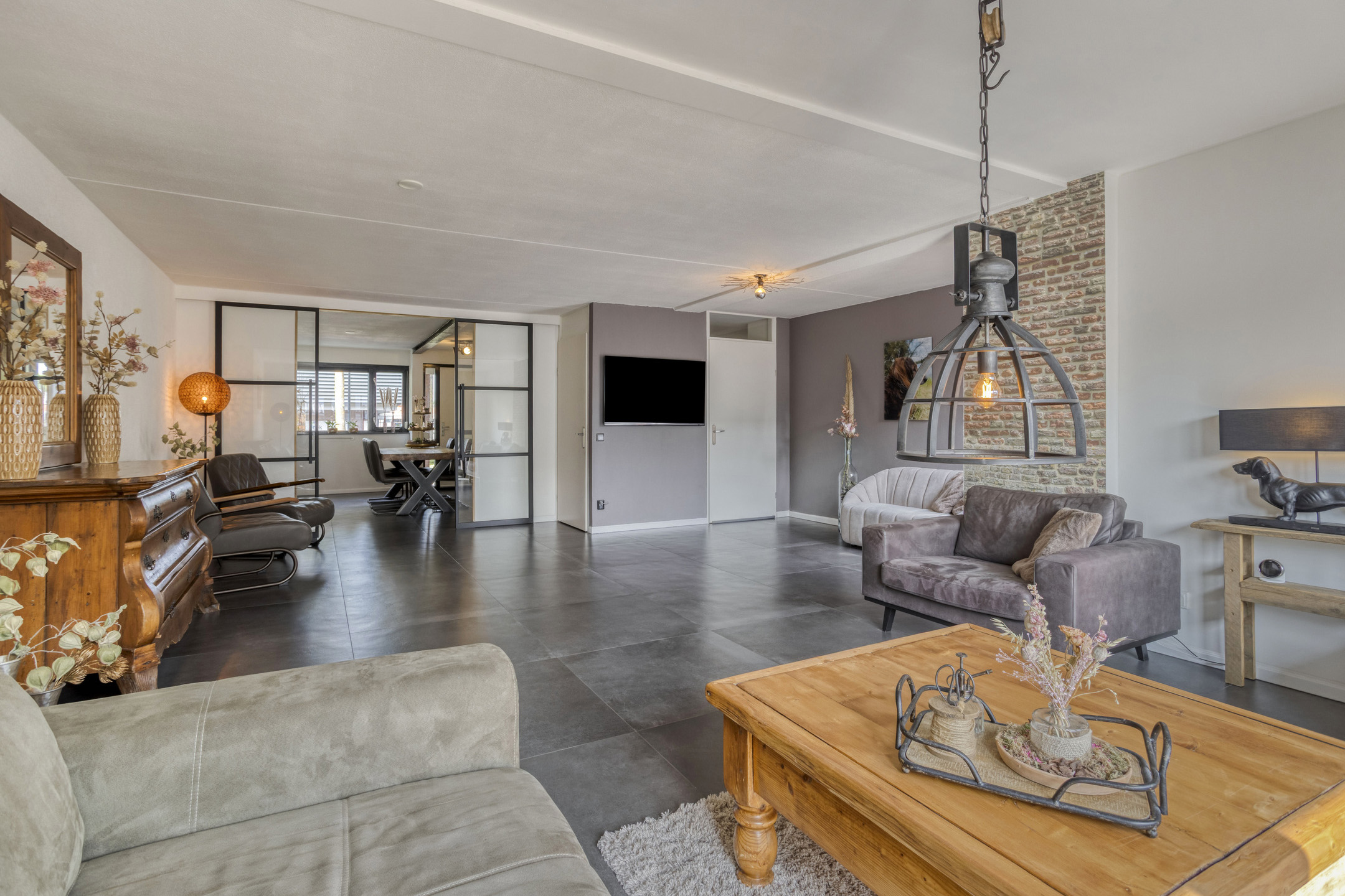 Deventer Leonard Springerlaan 252 – Foto 3