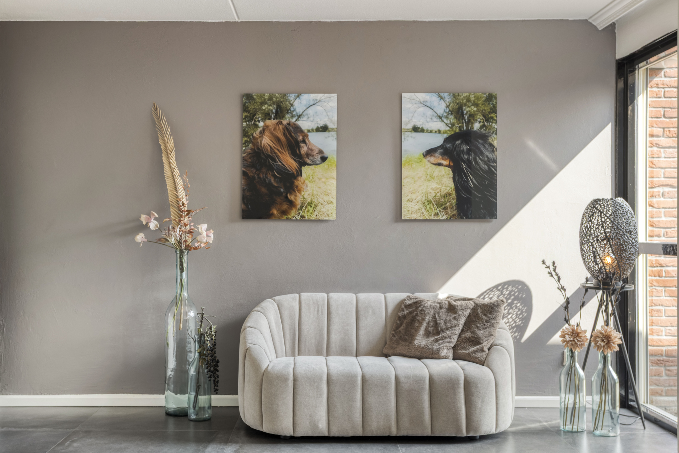 Deventer Leonard Springerlaan 252 – Foto 5