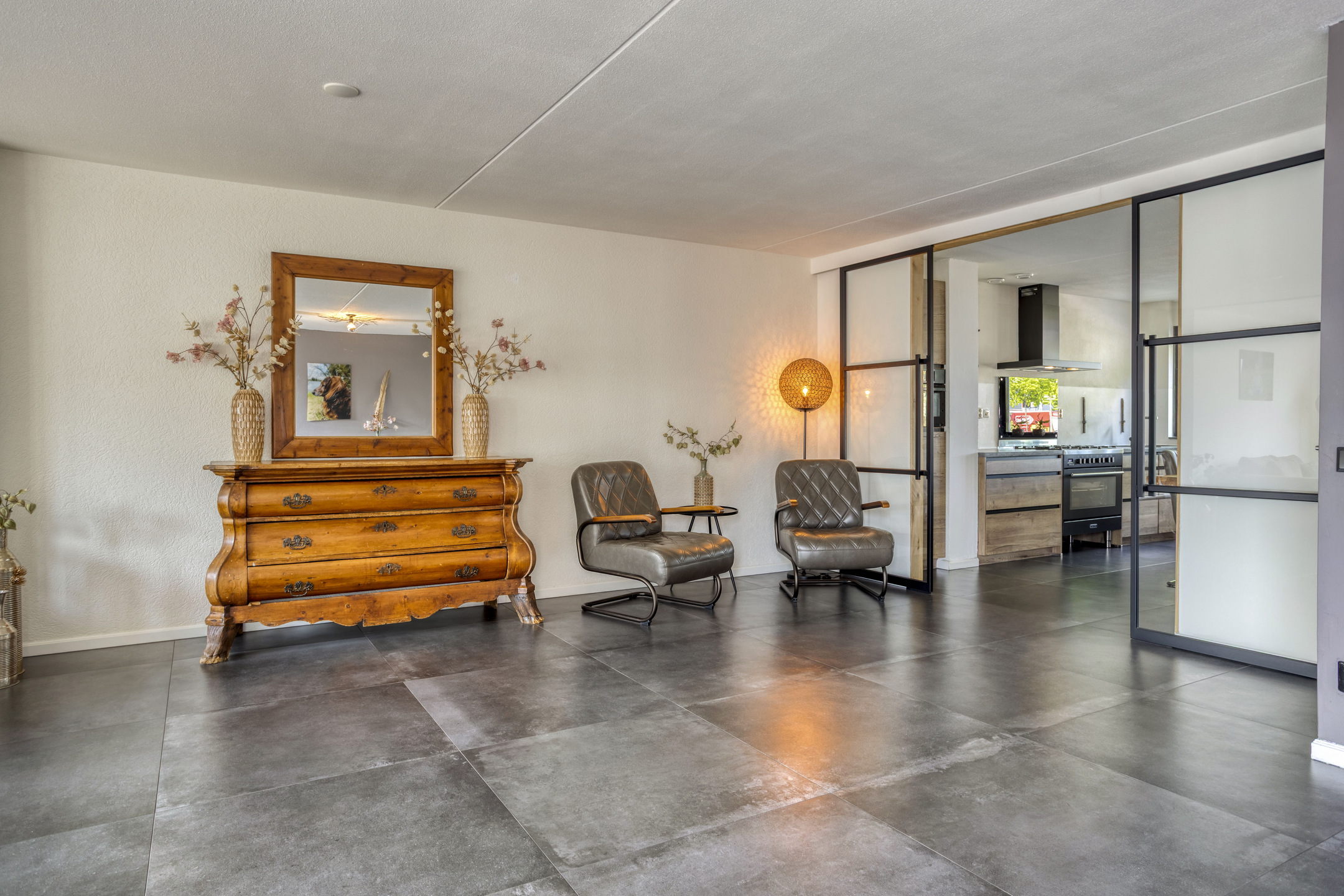 Deventer Leonard Springerlaan 252 – Foto 6