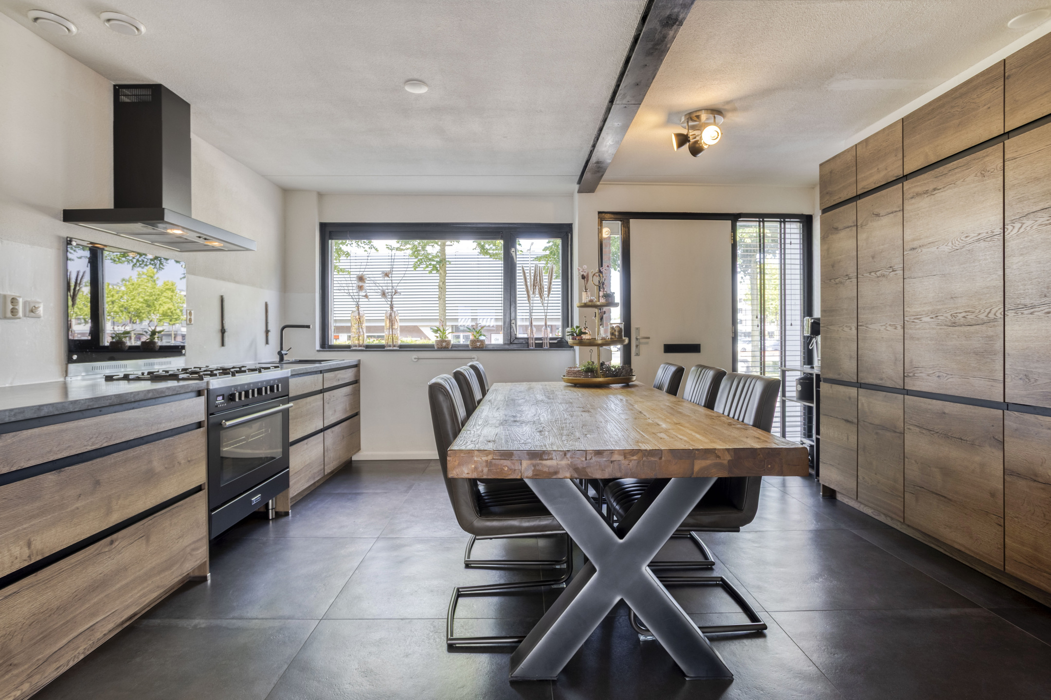 Deventer Leonard Springerlaan 252 – Foto 8