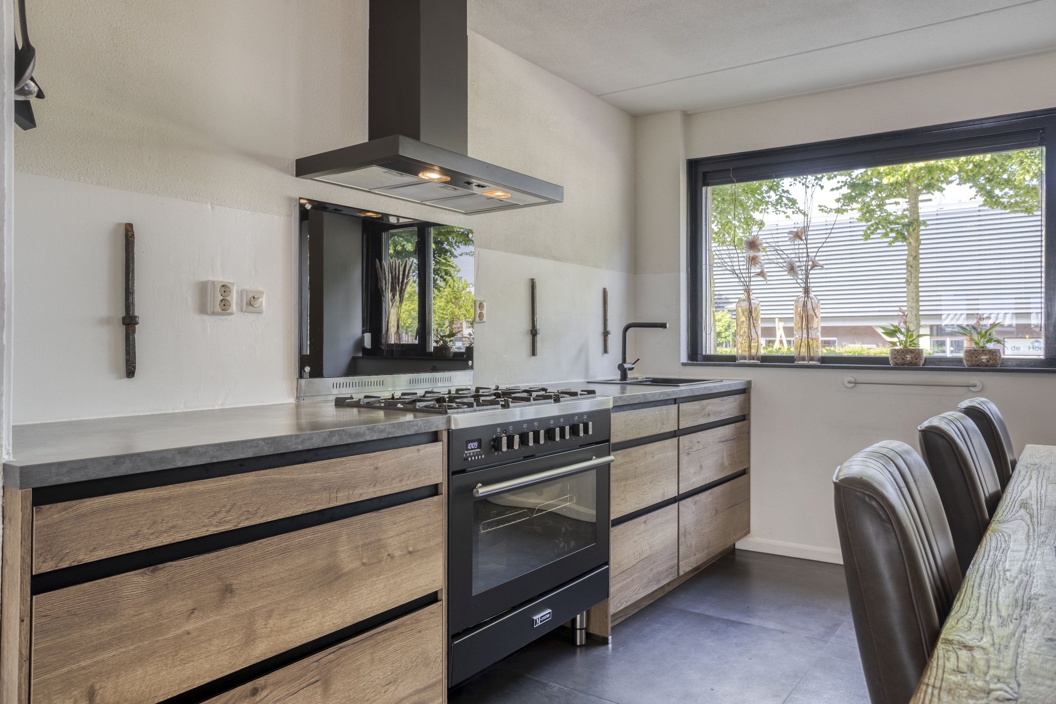 Deventer Leonard Springerlaan 252 – Foto 9