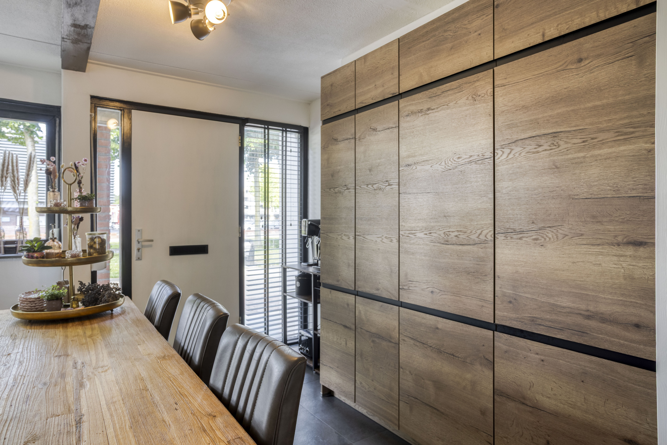 Deventer Leonard Springerlaan 252 – Foto 10