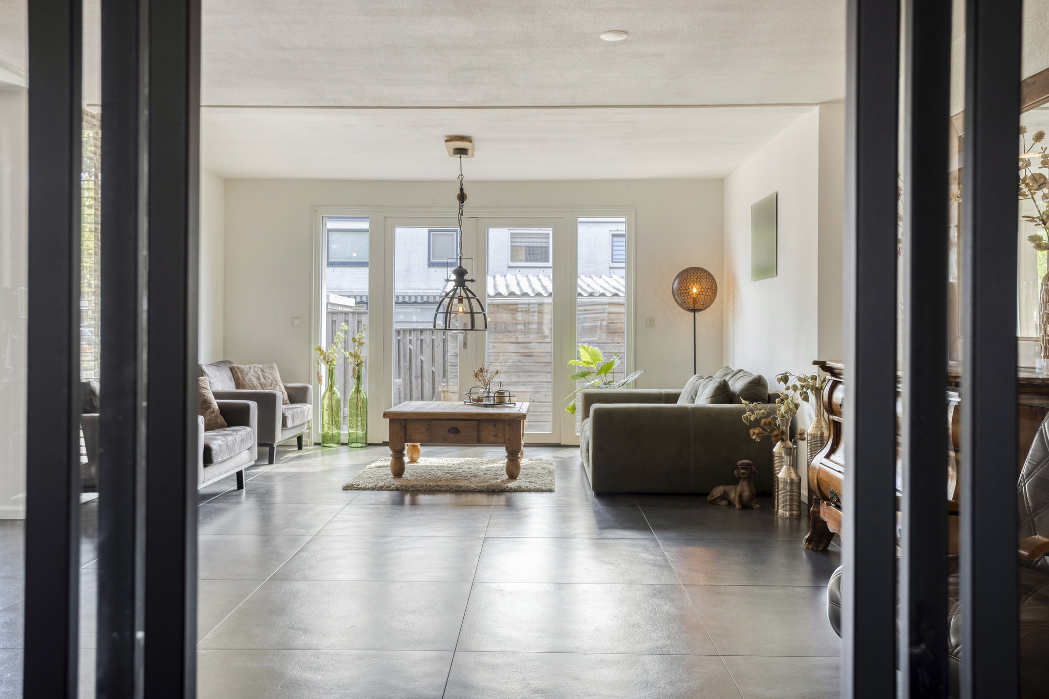 Deventer Leonard Springerlaan 252 – Foto 13